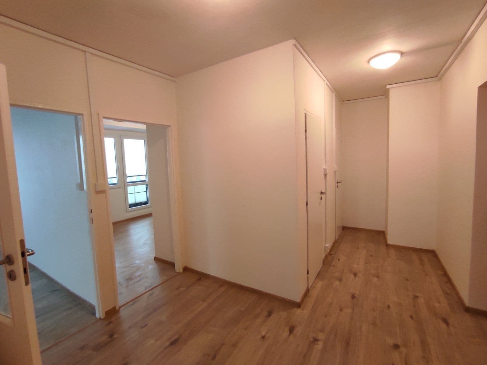 Pronájem bytu 2+1 59 m², Marie Majerové, Frýdek-Místek, Moravskoslezský kraj Pronájem bytu 2+1 59 m², Marie Majerové, Frýdek-Místek, Moravskoslezský kraj