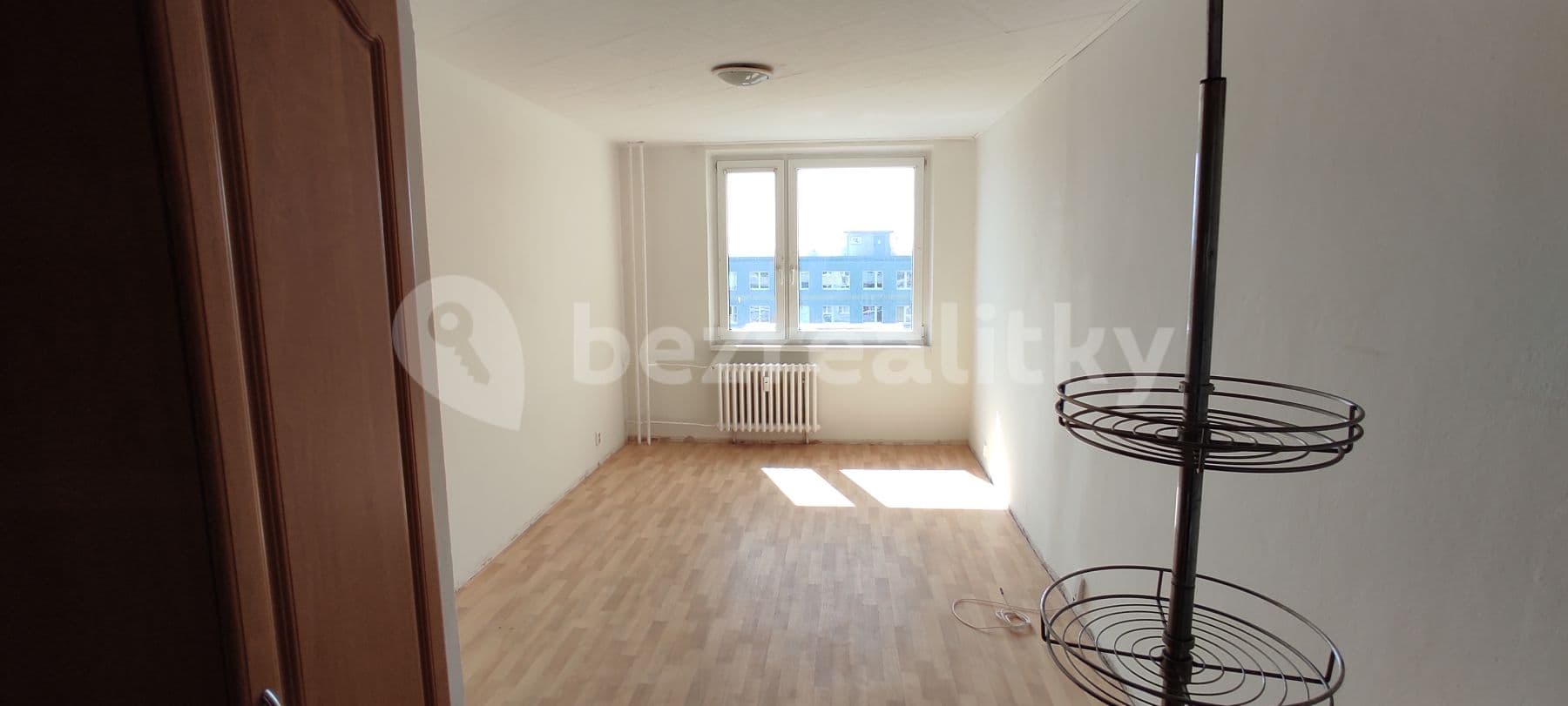 Pronájem bytu 2+kk 40 m², Hamerská, Litvínov, Ústecký kraj Pronájem bytu 2+kk 40 m², Hamerská, Litvínov, Ústecký kraj
