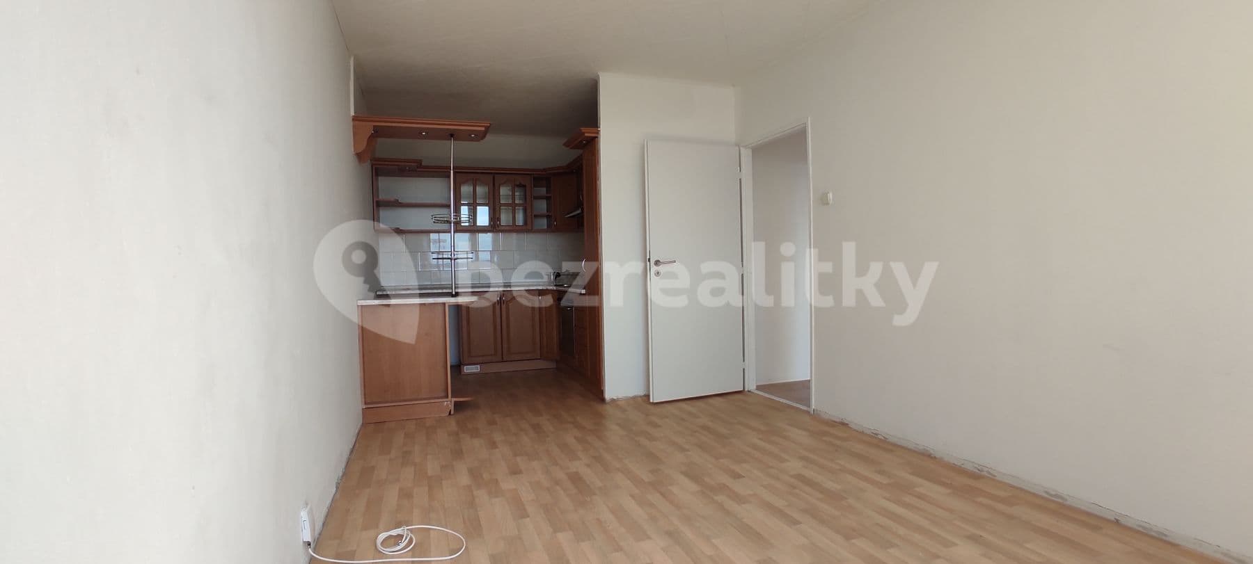 Pronájem bytu 2+kk 40 m², Hamerská, Litvínov, Ústecký kraj Pronájem bytu 2+kk 40 m², Hamerská, Litvínov, Ústecký kraj