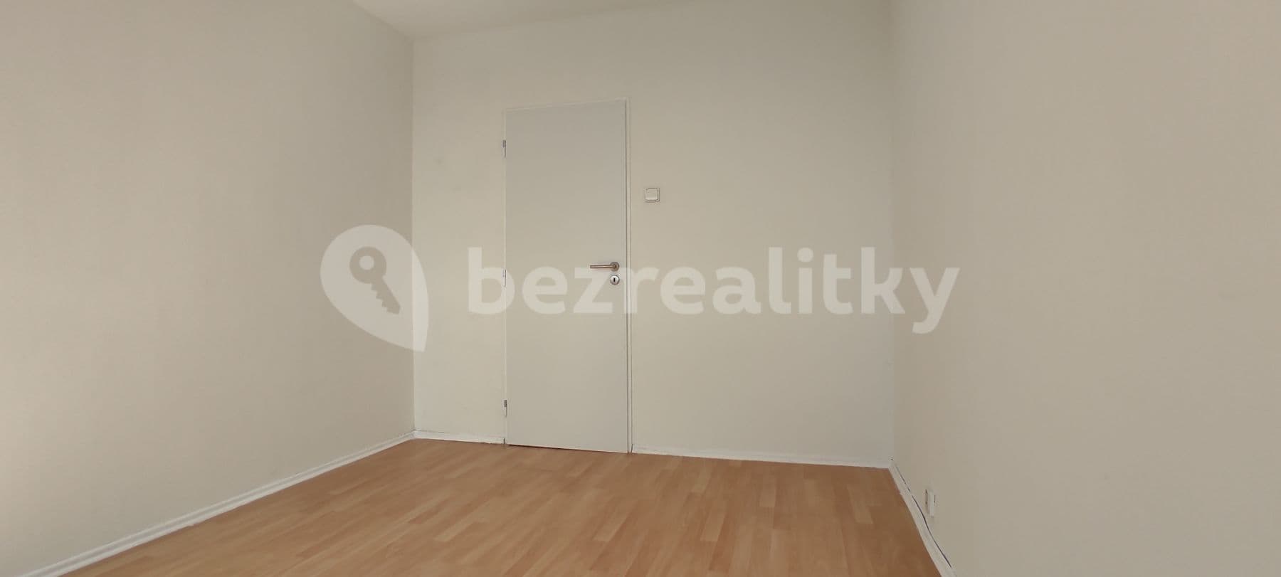Pronájem bytu 2+kk 40 m², Hamerská, Litvínov, Ústecký kraj Pronájem bytu 2+kk 40 m², Hamerská, Litvínov, Ústecký kraj