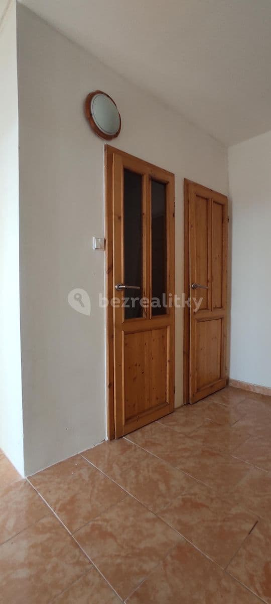 Pronájem bytu 2+kk 40 m², Hamerská, Litvínov, Ústecký kraj Pronájem bytu 2+kk 40 m², Hamerská, Litvínov, Ústecký kraj