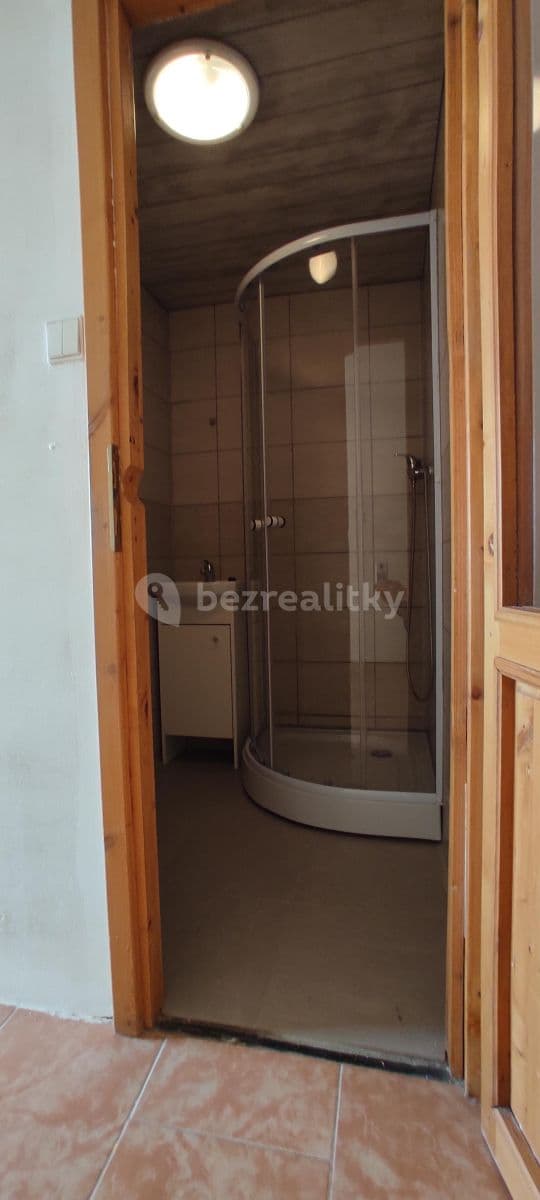 Pronájem bytu 2+kk 40 m², Hamerská, Litvínov, Ústecký kraj Pronájem bytu 2+kk 40 m², Hamerská, Litvínov, Ústecký kraj