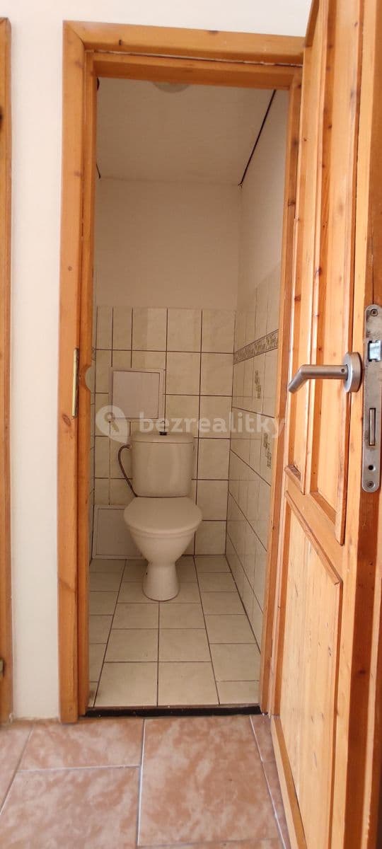 Pronájem bytu 2+kk 40 m², Hamerská, Litvínov, Ústecký kraj Pronájem bytu 2+kk 40 m², Hamerská, Litvínov, Ústecký kraj