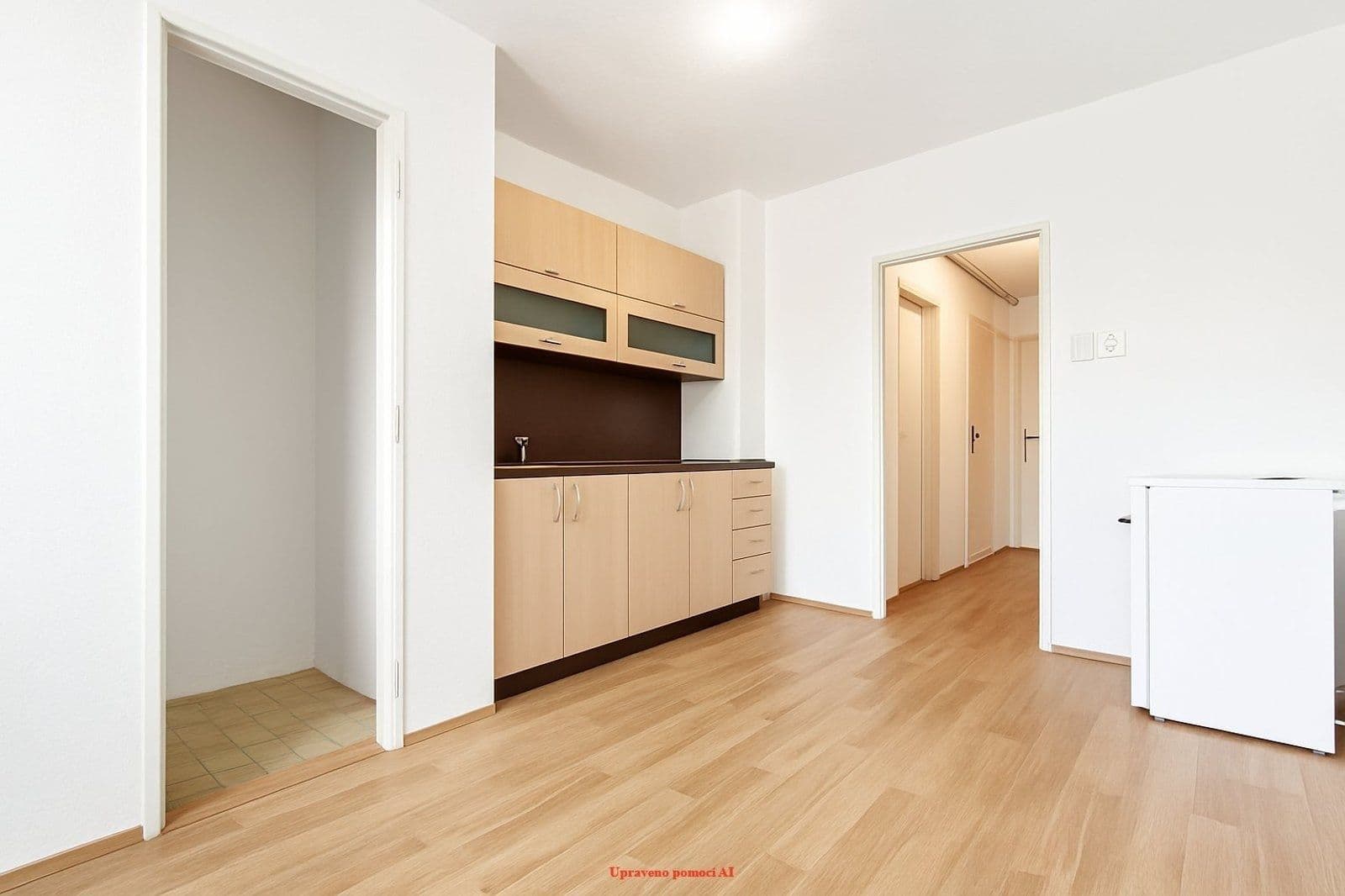 Pronájem bytu 2+1 48 m², Dělící, Orlová, Moravskoslezský kraj Pronájem bytu 2+1 48 m², Dělící, Orlová, Moravskoslezský kraj