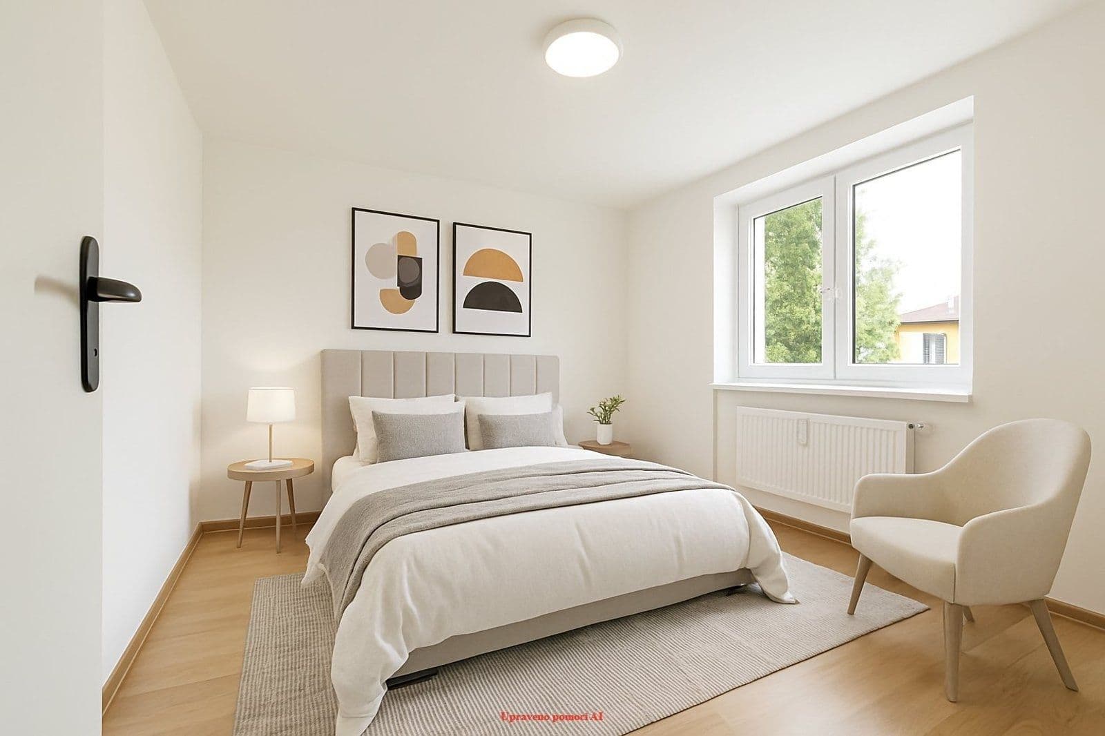 Pronájem bytu 2+1 48 m², Dělící, Orlová, Moravskoslezský kraj Pronájem bytu 2+1 48 m², Dělící, Orlová, Moravskoslezský kraj