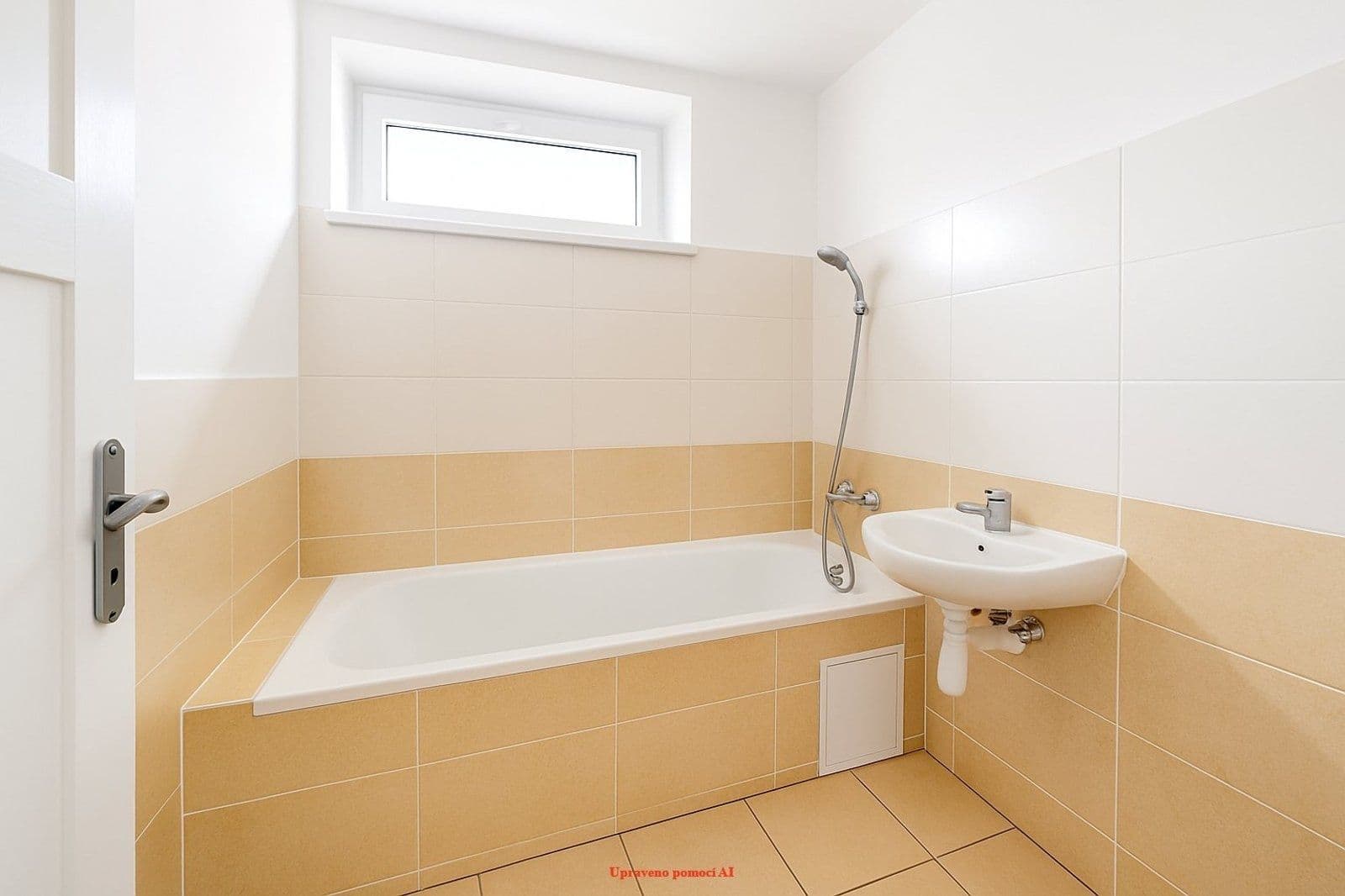 Pronájem bytu 2+1 48 m², Dělící, Orlová, Moravskoslezský kraj Pronájem bytu 2+1 48 m², Dělící, Orlová, Moravskoslezský kraj