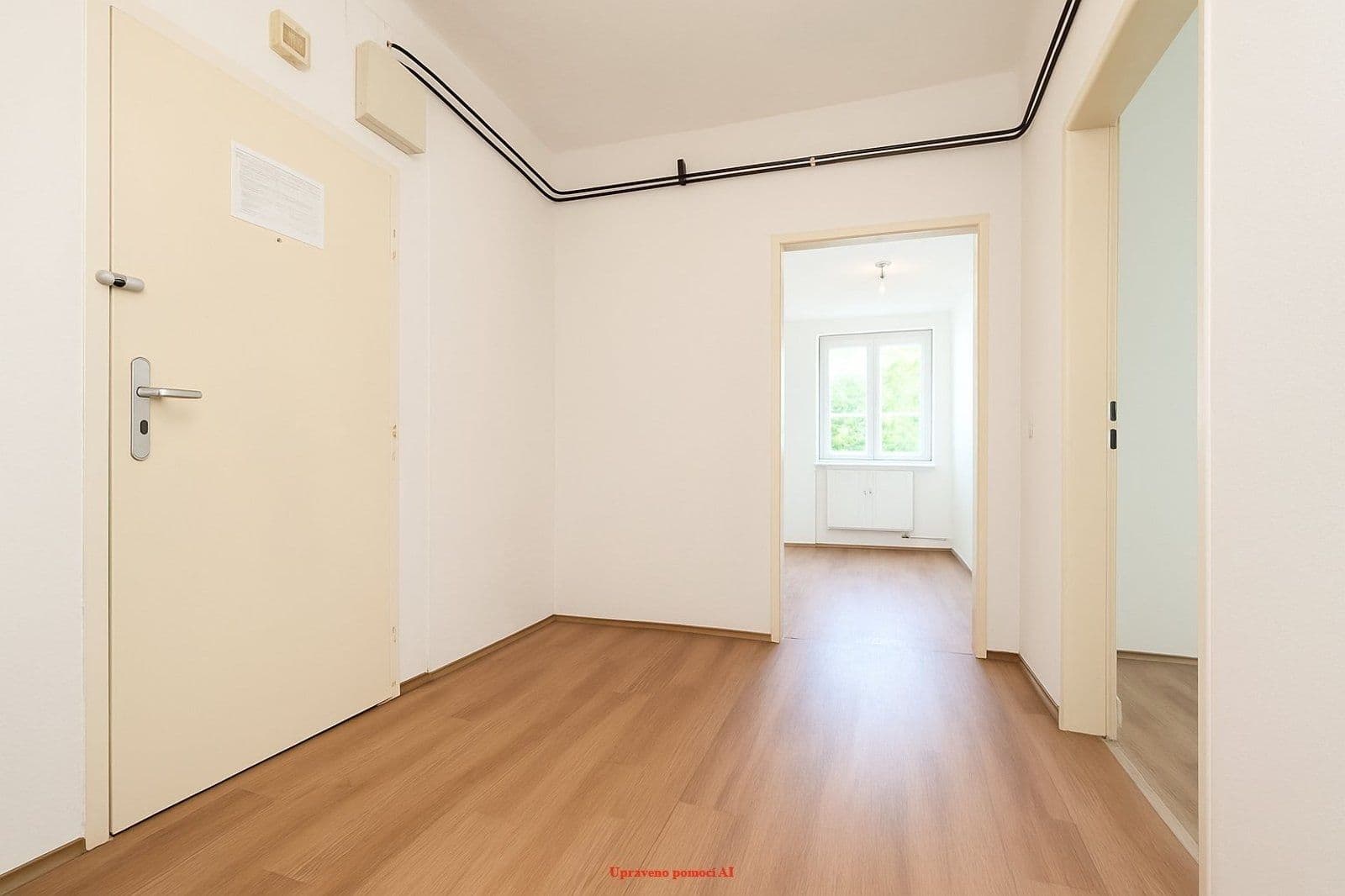 Pronájem bytu 2+1 48 m², Dělící, Orlová, Moravskoslezský kraj Pronájem bytu 2+1 48 m², Dělící, Orlová, Moravskoslezský kraj