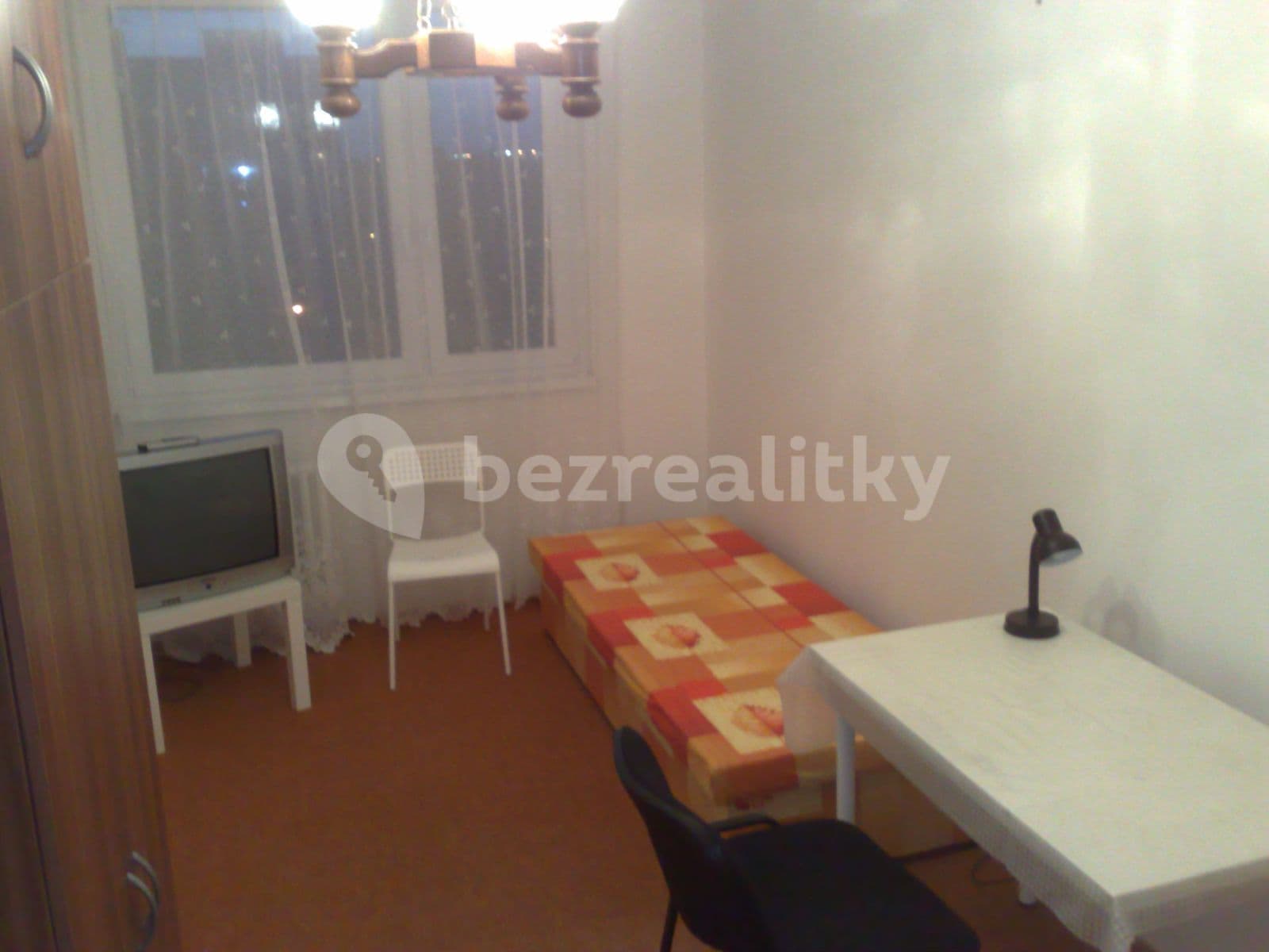 Pronájem bytu 3+1 92 m², Španielova, Praha, Praha Pronájem bytu 3+1 92 m², Španielova, Praha, Praha