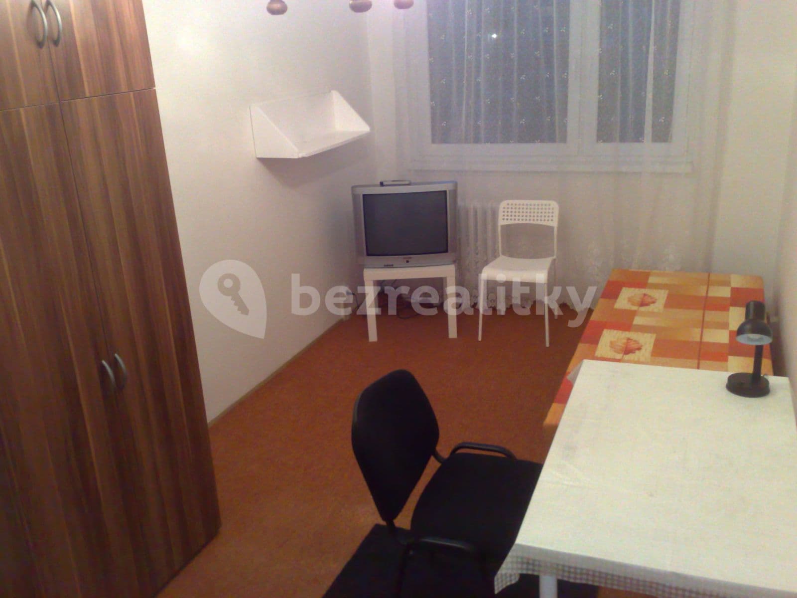 Pronájem bytu 3+1 92 m², Španielova, Praha, Praha Pronájem bytu 3+1 92 m², Španielova, Praha, Praha