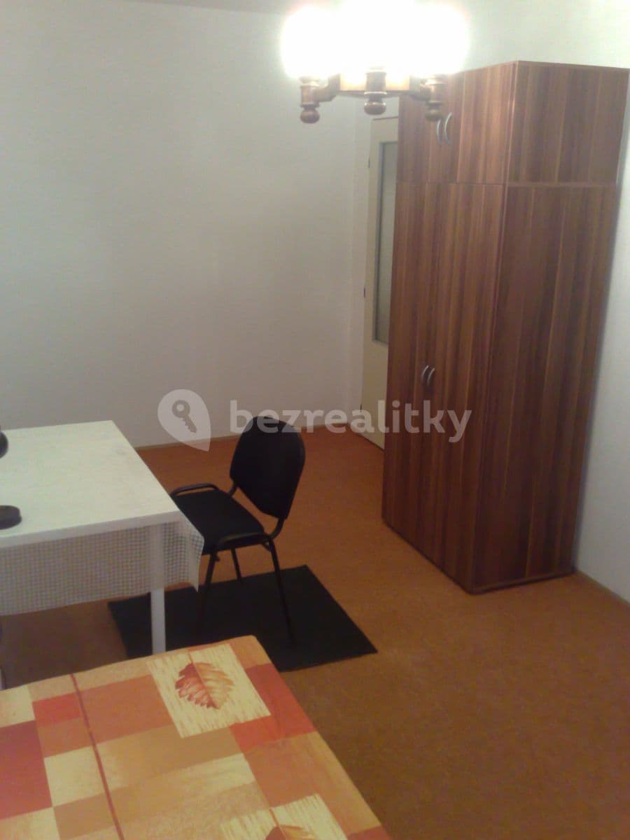 Pronájem bytu 3+1 92 m², Španielova, Praha, Praha Pronájem bytu 3+1 92 m², Španielova, Praha, Praha