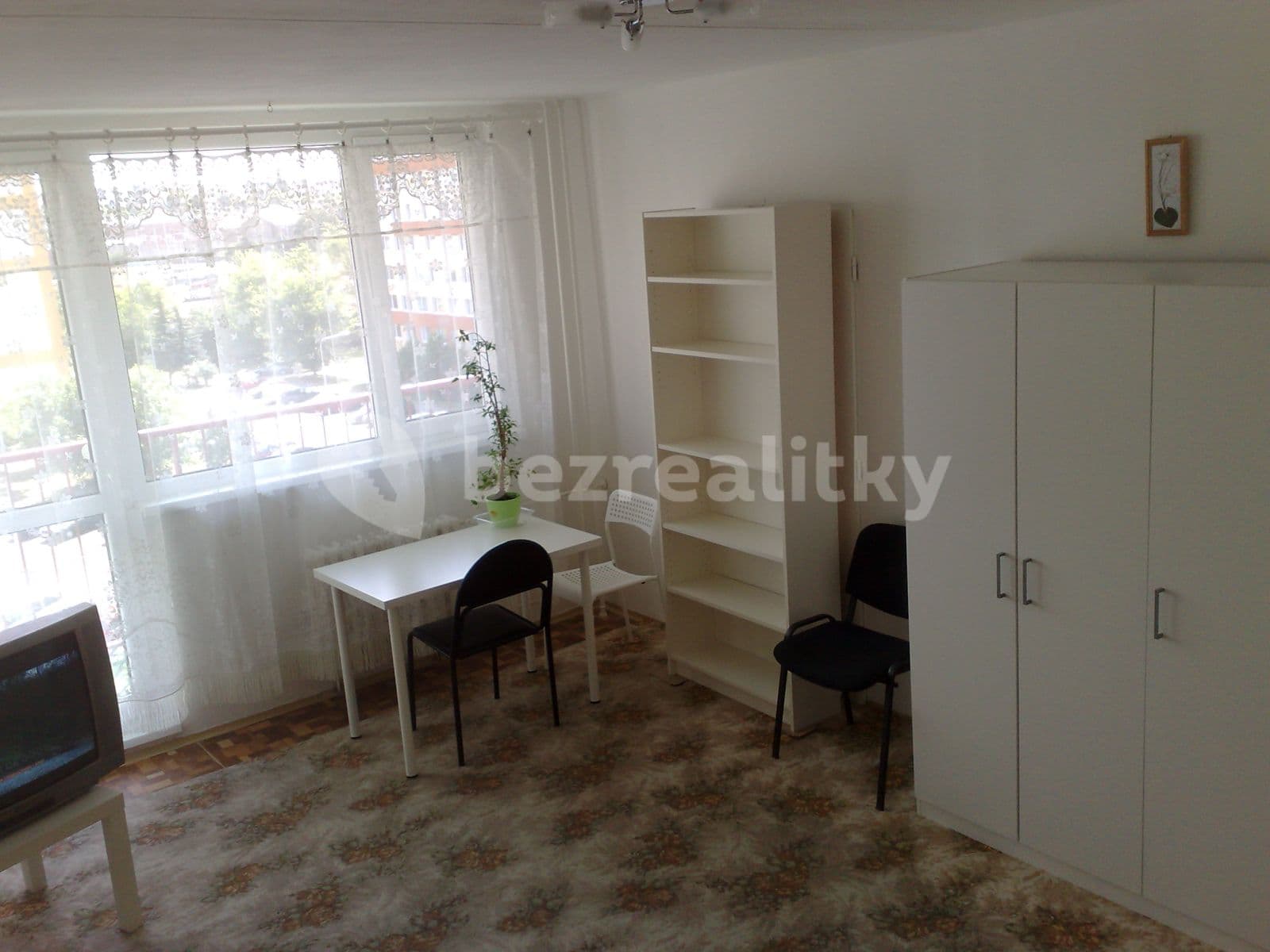 Pronájem bytu 3+1 92 m², Španielova, Praha, Praha Pronájem bytu 3+1 92 m², Španielova, Praha, Praha