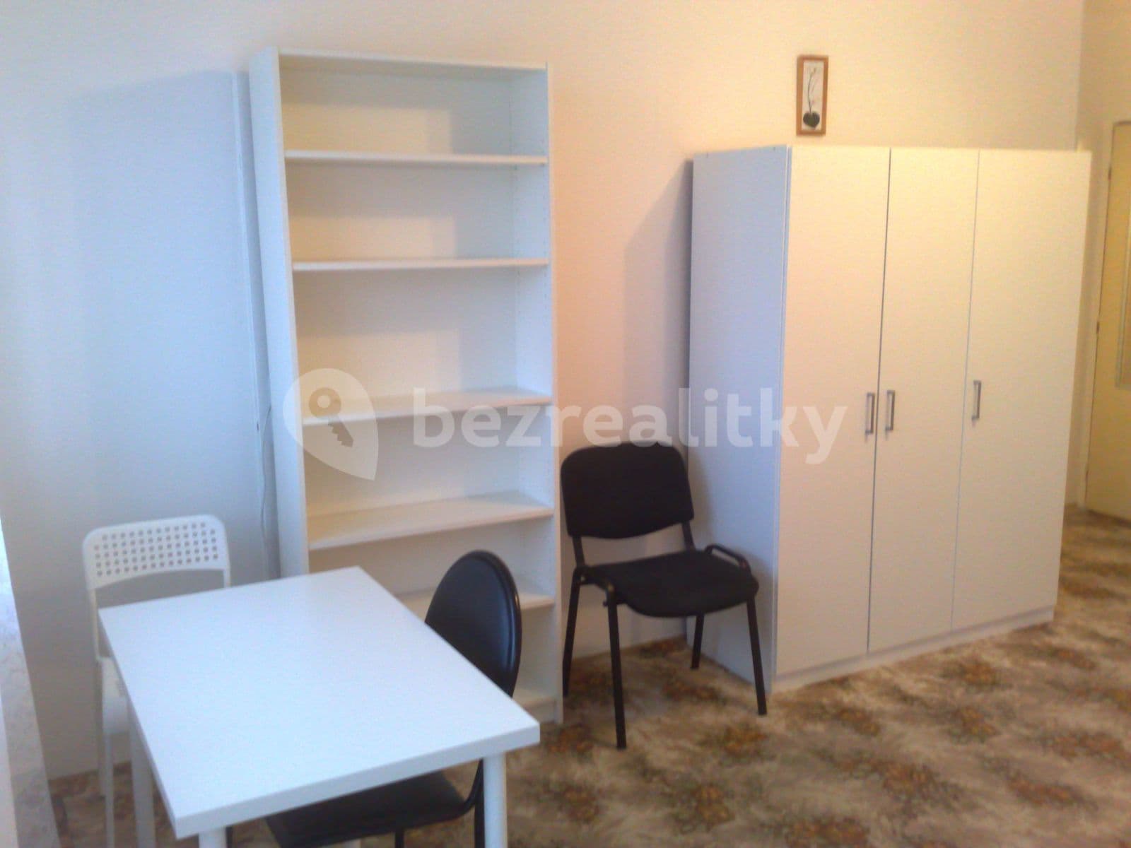 Pronájem bytu 3+1 92 m², Španielova, Praha, Praha Pronájem bytu 3+1 92 m², Španielova, Praha, Praha