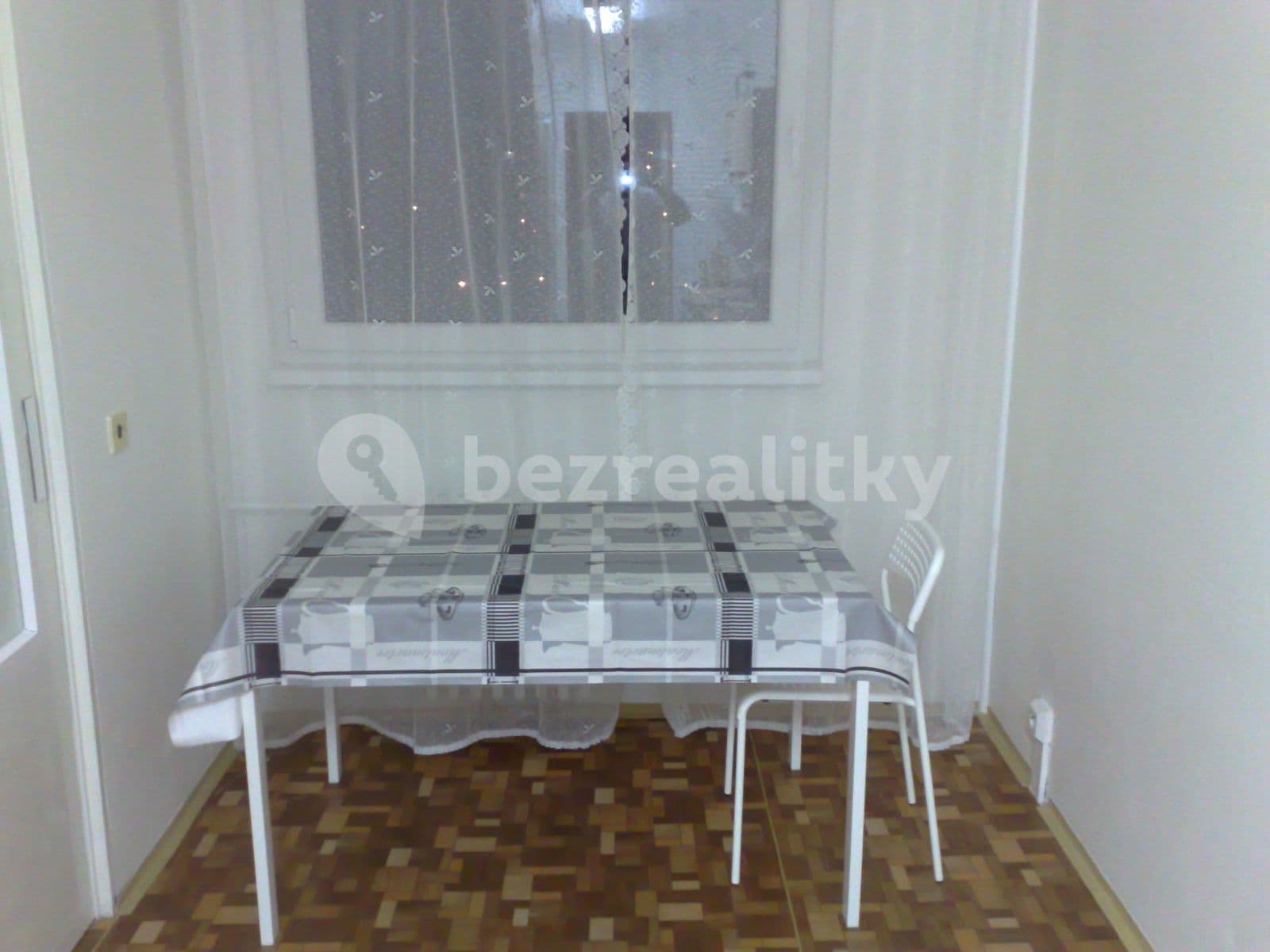 Pronájem bytu 3+1 92 m², Španielova, Praha, Praha Pronájem bytu 3+1 92 m², Španielova, Praha, Praha