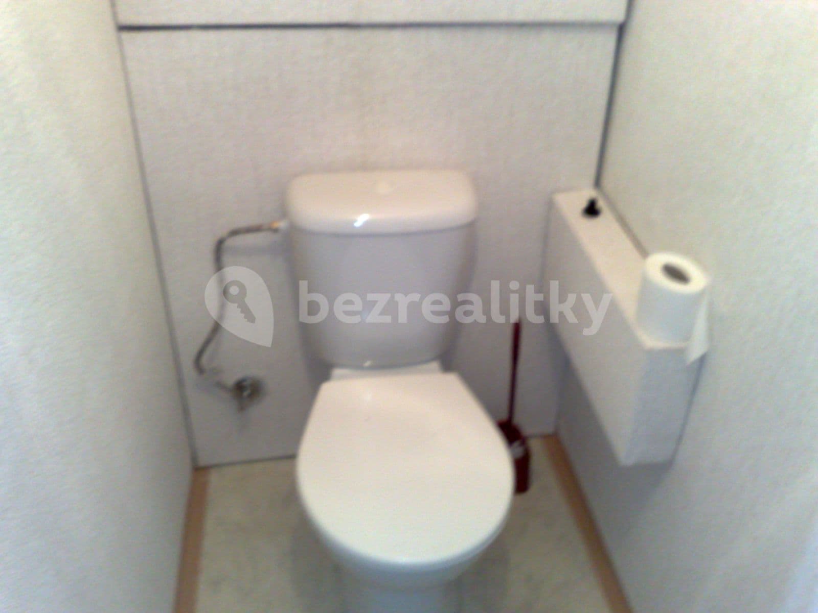 Pronájem bytu 3+1 92 m², Španielova, Praha, Praha Pronájem bytu 3+1 92 m², Španielova, Praha, Praha