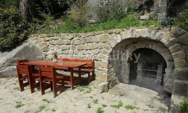 Pronájem chaty, chalupy, Koberovy, Liberecký kraj Pronájem chaty, chalupy, Koberovy, Liberecký kraj