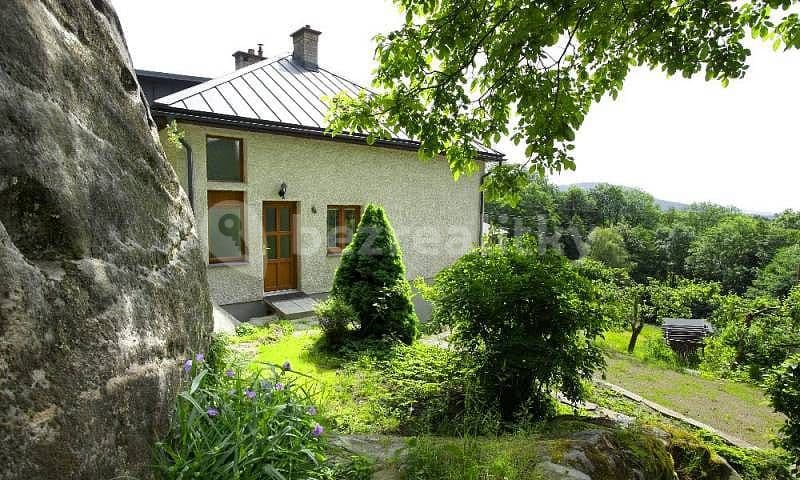 Pronájem chaty, chalupy, Koberovy, Liberecký kraj Pronájem chaty, chalupy, Koberovy, Liberecký kraj
