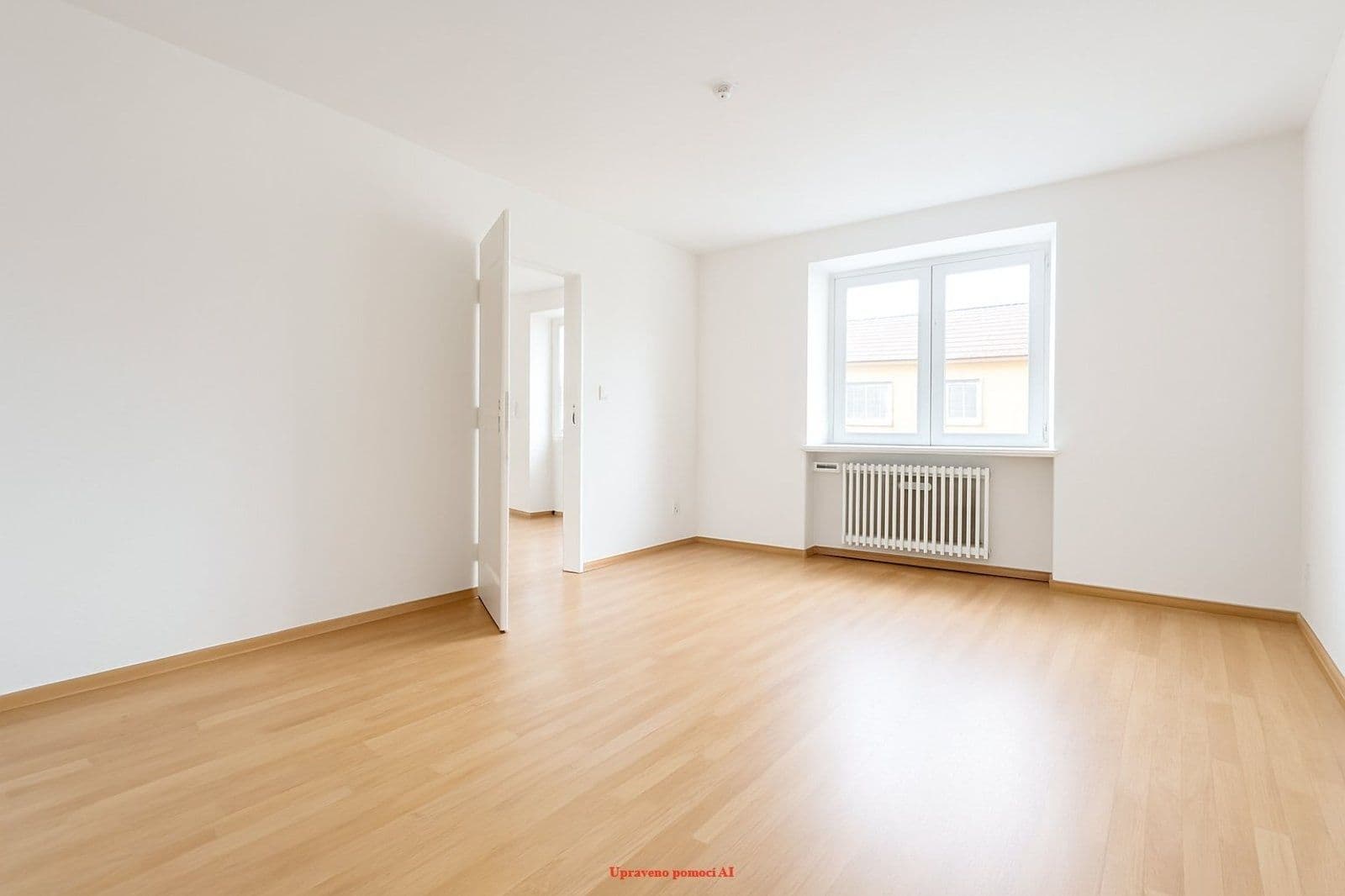 Pronájem bytu 1+1 27 m², Opletalova, Havířov, Moravskoslezský kraj Pronájem bytu 1+1 27 m², Opletalova, Havířov, Moravskoslezský kraj