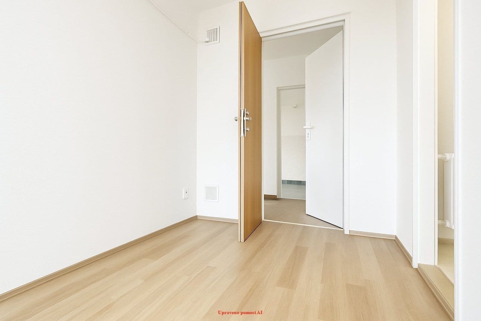 Pronájem bytu 1+1 27 m², Opletalova, Havířov, Moravskoslezský kraj Pronájem bytu 1+1 27 m², Opletalova, Havířov, Moravskoslezský kraj
