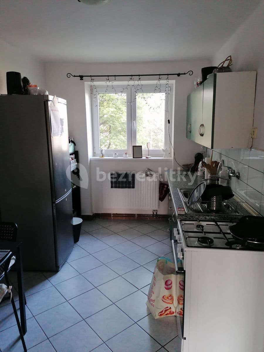 Pronájem bytu 2+1 58 m², Leoše Janáčka, Jihlava, Kraj Vysočina Pronájem bytu 2+1 58 m², Leoše Janáčka, Jihlava, Kraj Vysočina