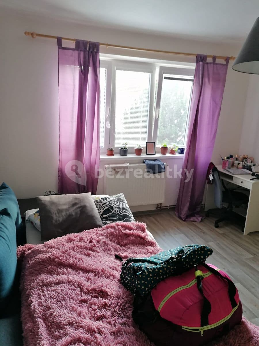 Pronájem bytu 2+1 58 m², Leoše Janáčka, Jihlava, Kraj Vysočina Pronájem bytu 2+1 58 m², Leoše Janáčka, Jihlava, Kraj Vysočina