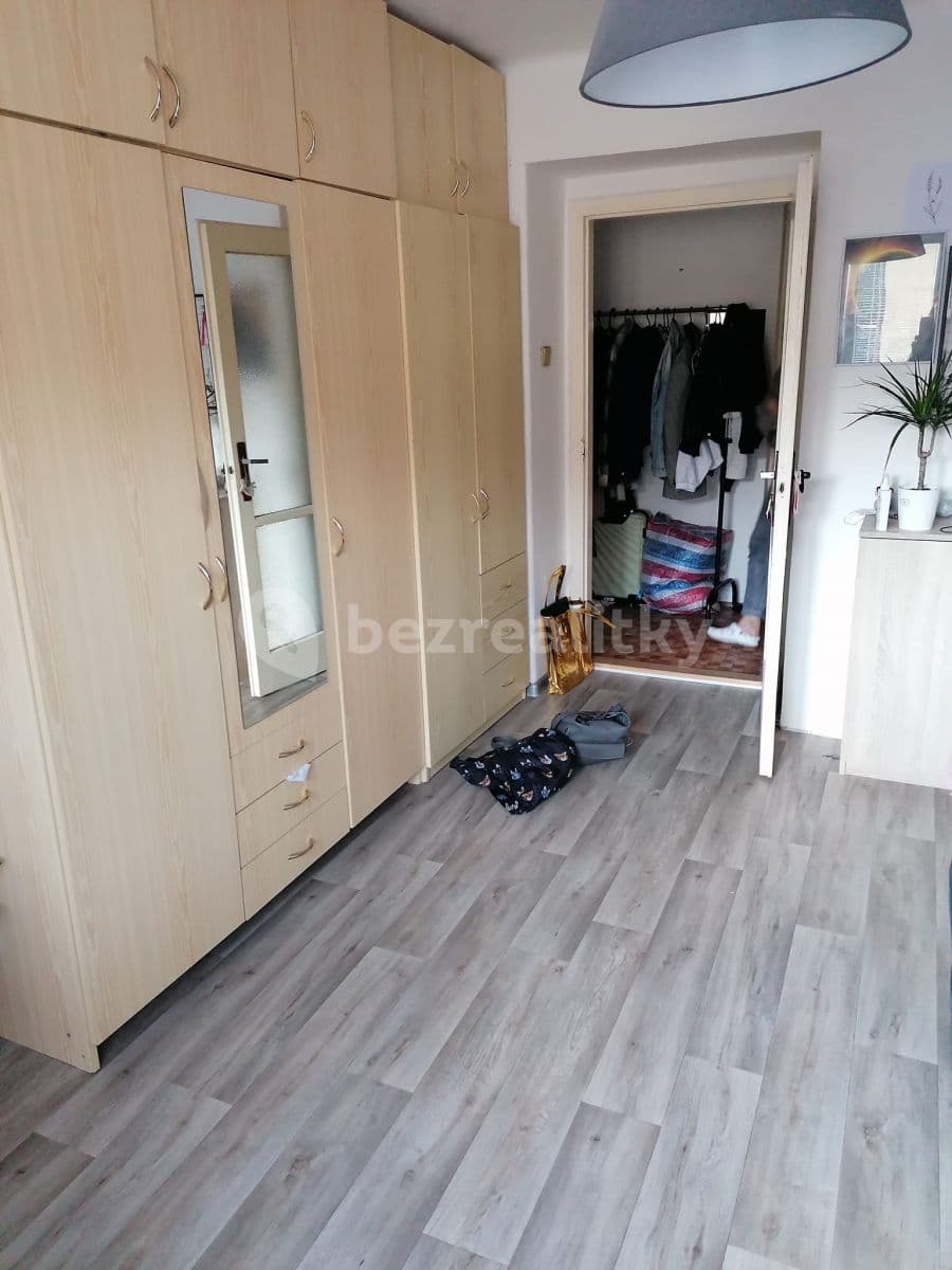 Pronájem bytu 2+1 58 m², Leoše Janáčka, Jihlava, Kraj Vysočina Pronájem bytu 2+1 58 m², Leoše Janáčka, Jihlava, Kraj Vysočina