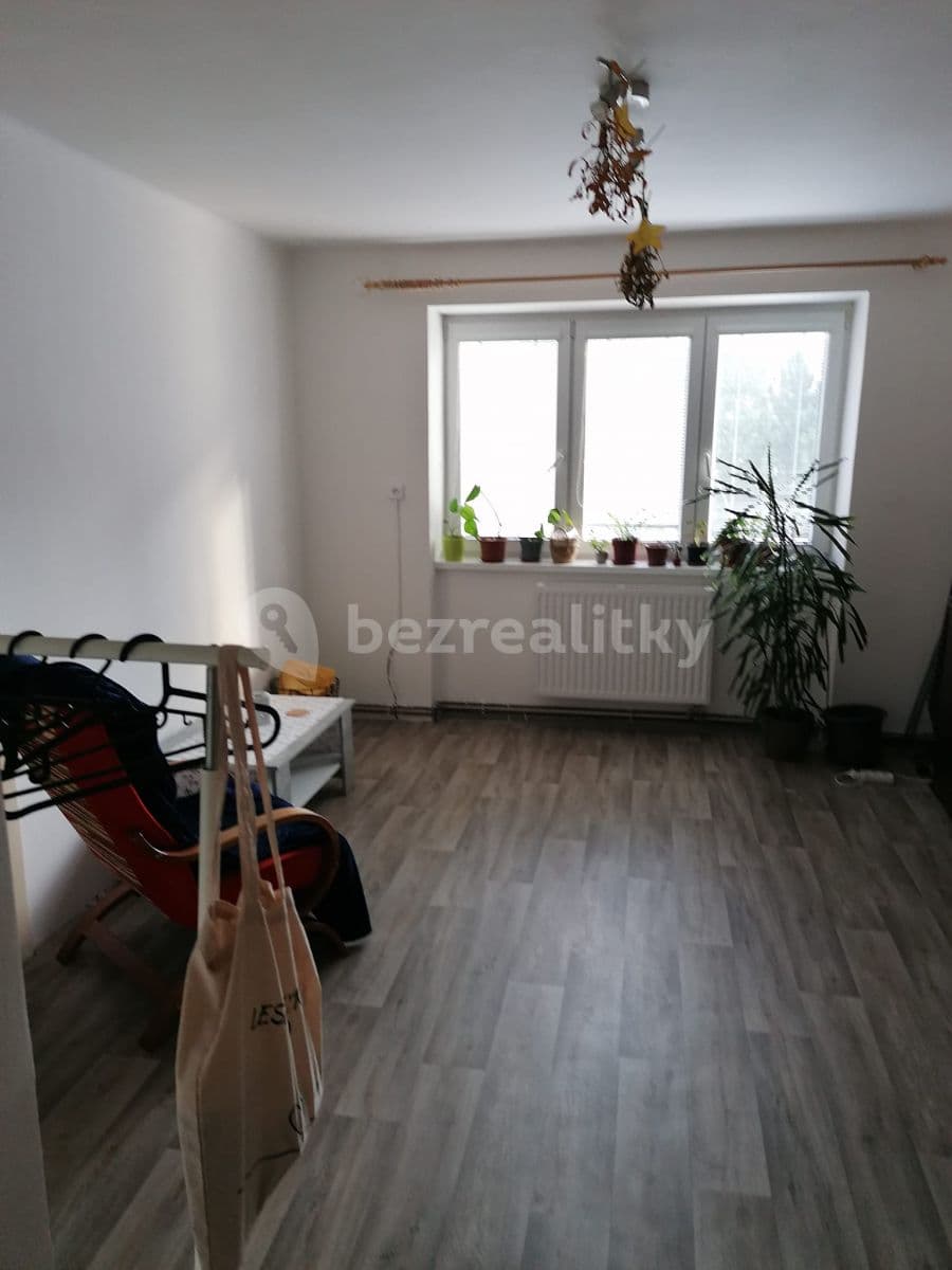 Pronájem bytu 2+1 58 m², Leoše Janáčka, Jihlava, Kraj Vysočina Pronájem bytu 2+1 58 m², Leoše Janáčka, Jihlava, Kraj Vysočina