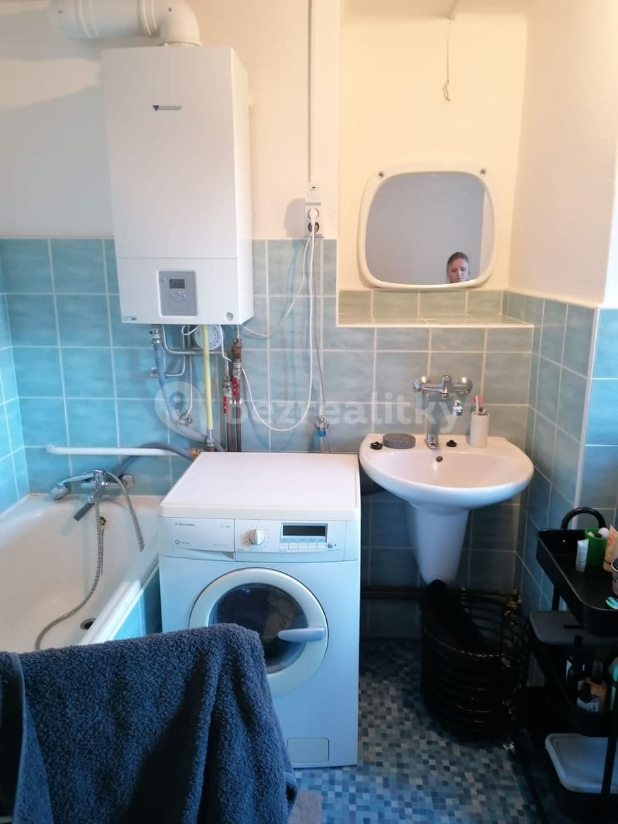 Pronájem bytu 2+1 58 m², Leoše Janáčka, Jihlava, Kraj Vysočina Pronájem bytu 2+1 58 m², Leoše Janáčka, Jihlava, Kraj Vysočina