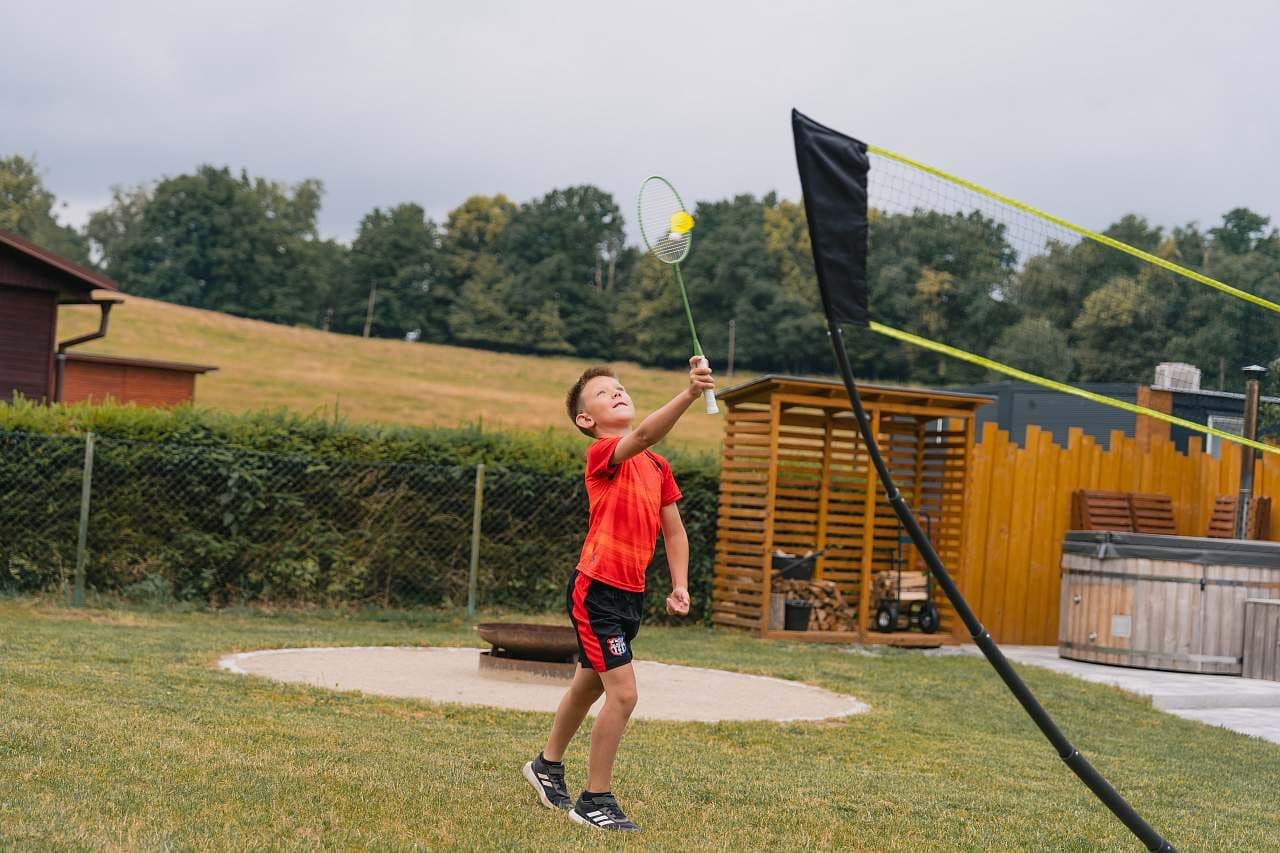 Pronájem chaty, chalupy, Černá Voda, Olomoucký kraj Pronájem chaty, chalupy, Černá Voda, Olomoucký kraj