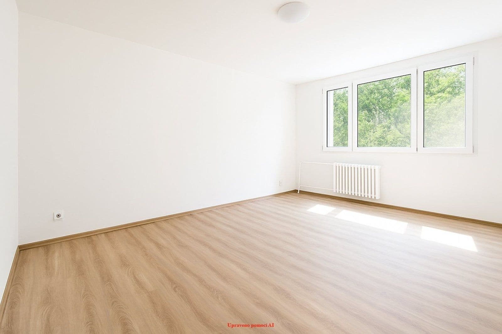 Pronájem bytu 1+1 35 m², Mariánskohorská, Ostrava, Moravskoslezský kraj Pronájem bytu 1+1 35 m², Mariánskohorská, Ostrava, Moravskoslezský kraj
