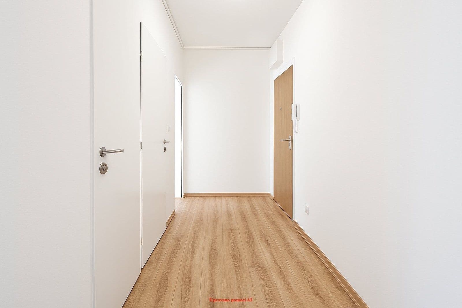 Pronájem bytu 1+1 35 m², Mariánskohorská, Ostrava, Moravskoslezský kraj Pronájem bytu 1+1 35 m², Mariánskohorská, Ostrava, Moravskoslezský kraj