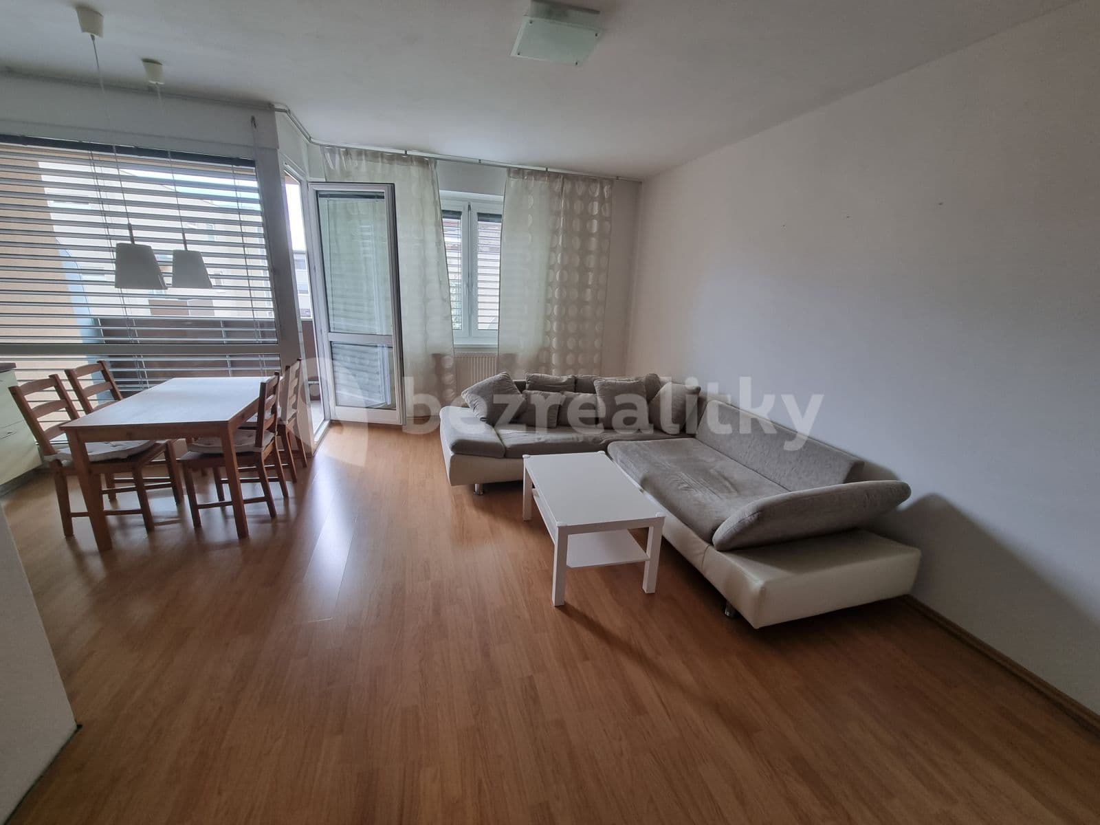 Pronájem bytu 2+kk 54 m², Chudčická, Brno, Jihomoravský kraj Pronájem bytu 2+kk 54 m², Chudčická, Brno, Jihomoravský kraj