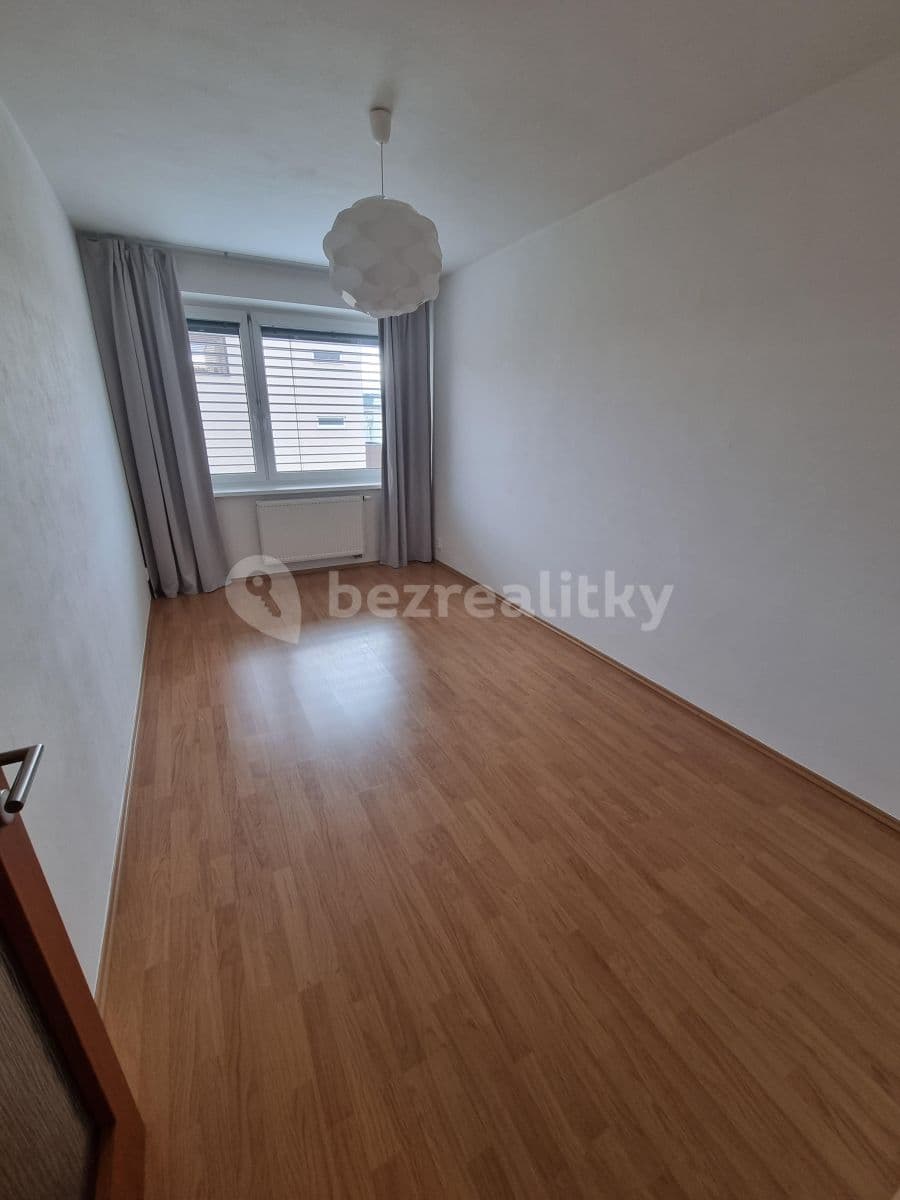 Pronájem bytu 2+kk 54 m², Chudčická, Brno, Jihomoravský kraj Pronájem bytu 2+kk 54 m², Chudčická, Brno, Jihomoravský kraj