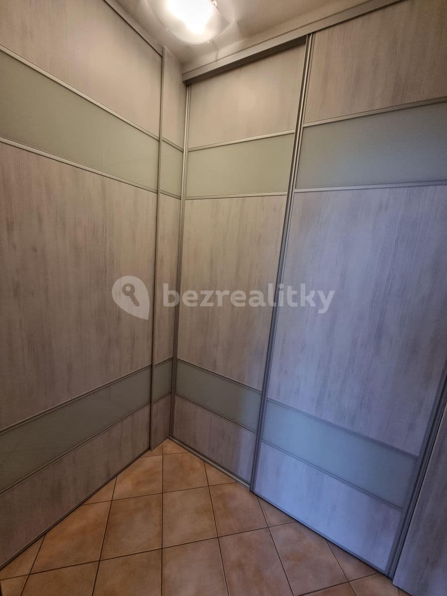 Pronájem bytu 2+kk 54 m², Chudčická, Brno, Jihomoravský kraj Pronájem bytu 2+kk 54 m², Chudčická, Brno, Jihomoravský kraj