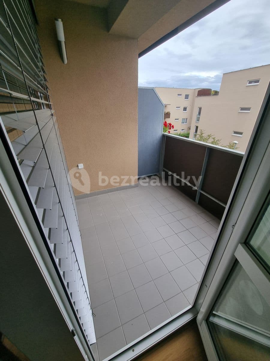 Pronájem bytu 2+kk 54 m², Chudčická, Brno, Jihomoravský kraj Pronájem bytu 2+kk 54 m², Chudčická, Brno, Jihomoravský kraj