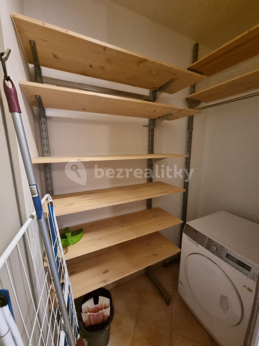 Pronájem bytu 2+kk 54 m², Chudčická, Brno, Jihomoravský kraj Pronájem bytu 2+kk 54 m², Chudčická, Brno, Jihomoravský kraj