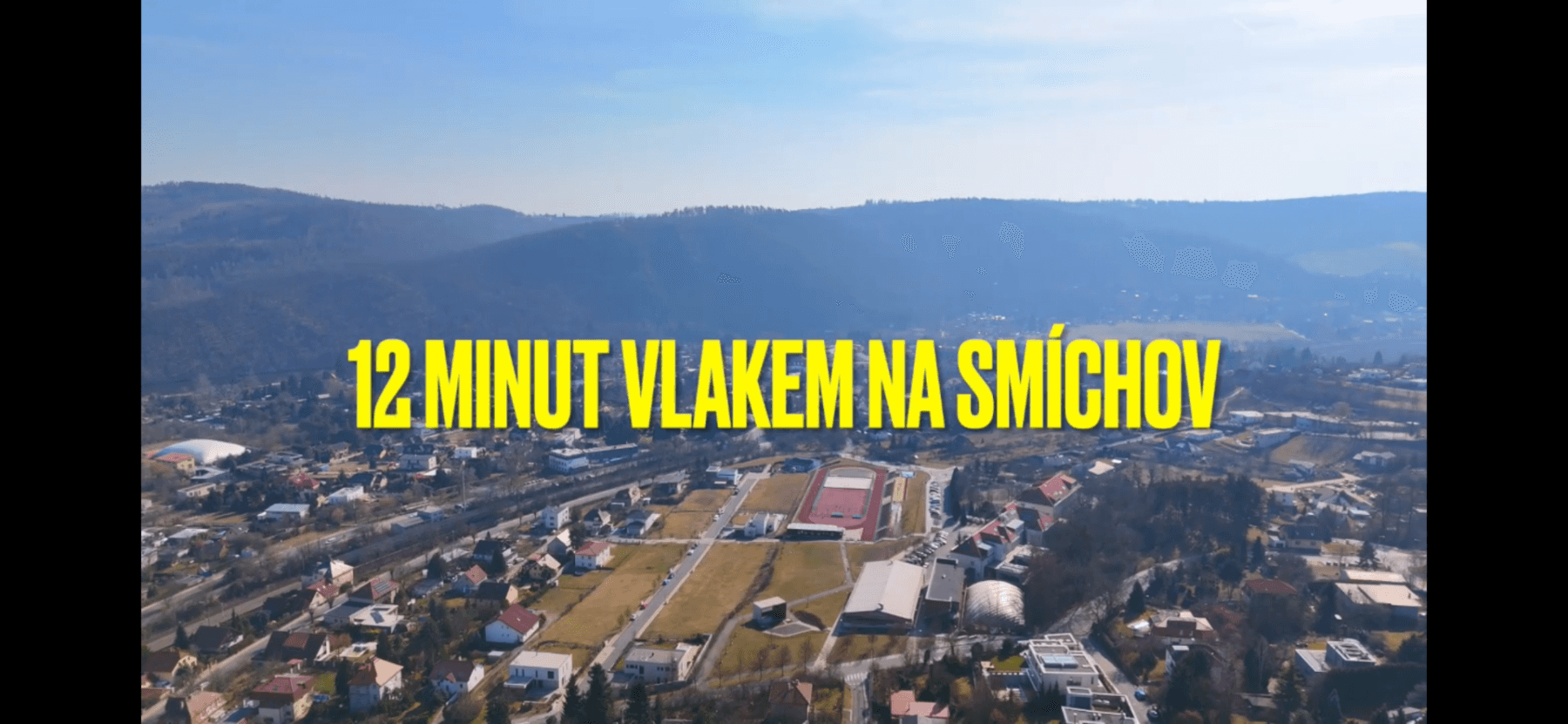 Prodej pozemku 1.792 m², Pardubická, Černošice, Středočeský kraj Prodej pozemku 1.792 m², Pardubická, Černošice, Středočeský kraj