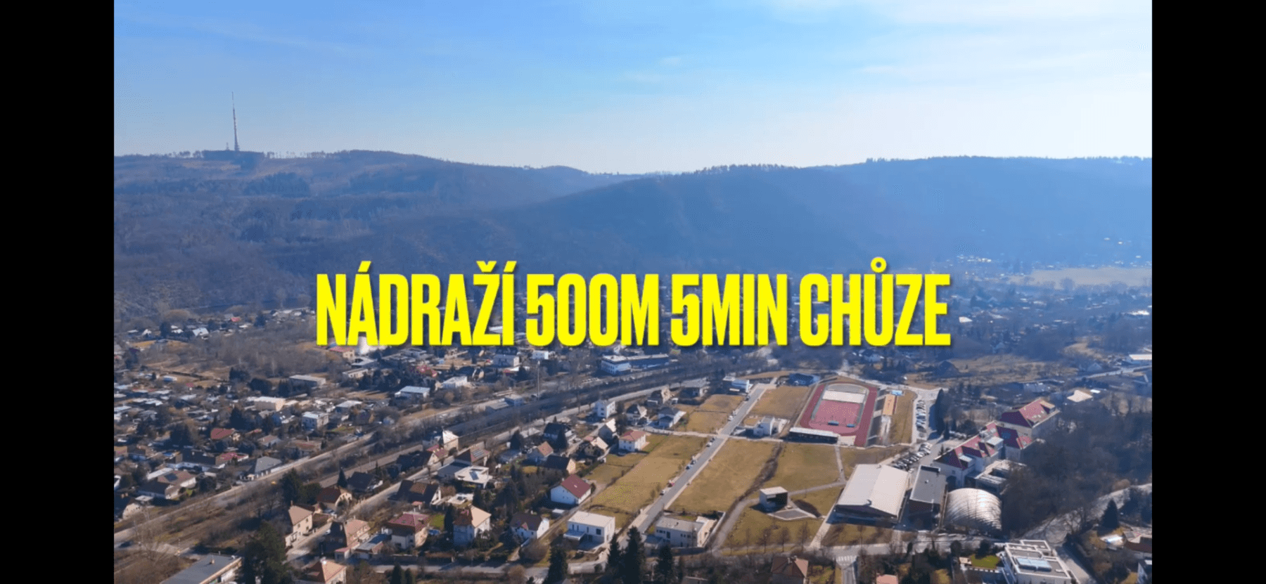 Prodej pozemku 1.792 m², Pardubická, Černošice, Středočeský kraj Prodej pozemku 1.792 m², Pardubická, Černošice, Středočeský kraj