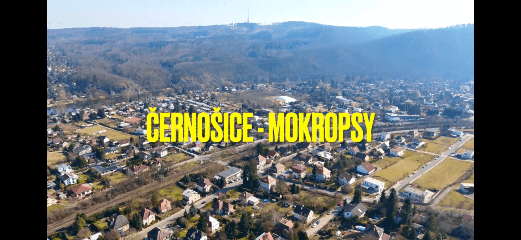 Prodej pozemku 1.792 m², Pardubická, Černošice, Středočeský kraj Prodej pozemku 1.792 m², Pardubická, Černošice, Středočeský kraj