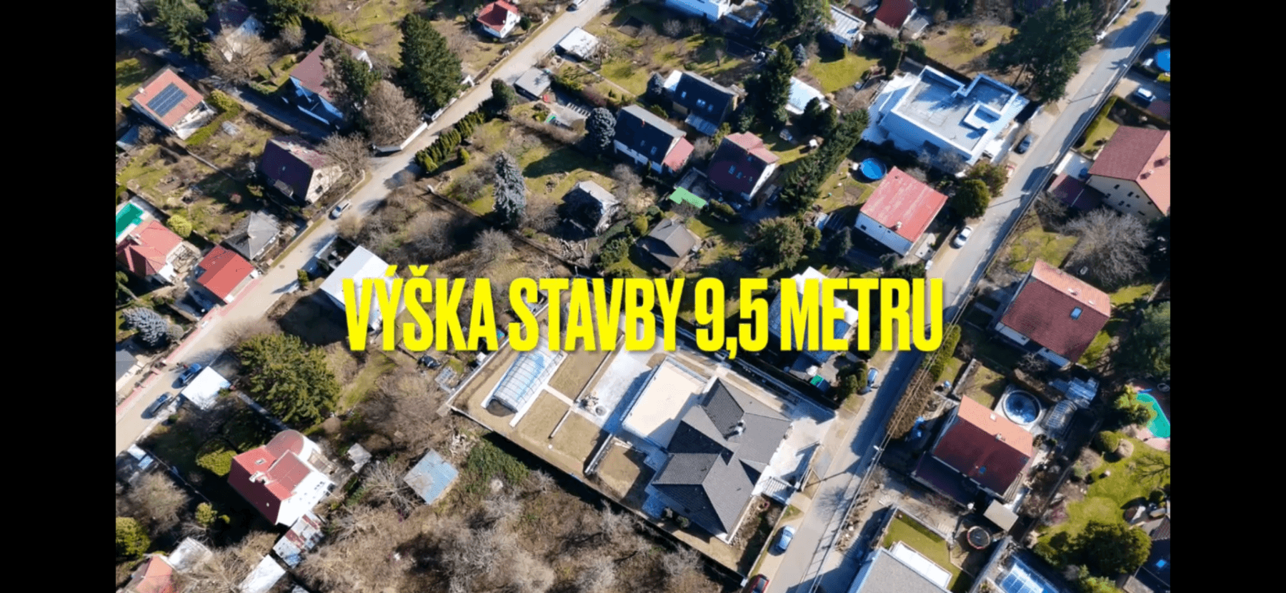 Prodej pozemku 1.792 m², Pardubická, Černošice, Středočeský kraj Prodej pozemku 1.792 m², Pardubická, Černošice, Středočeský kraj