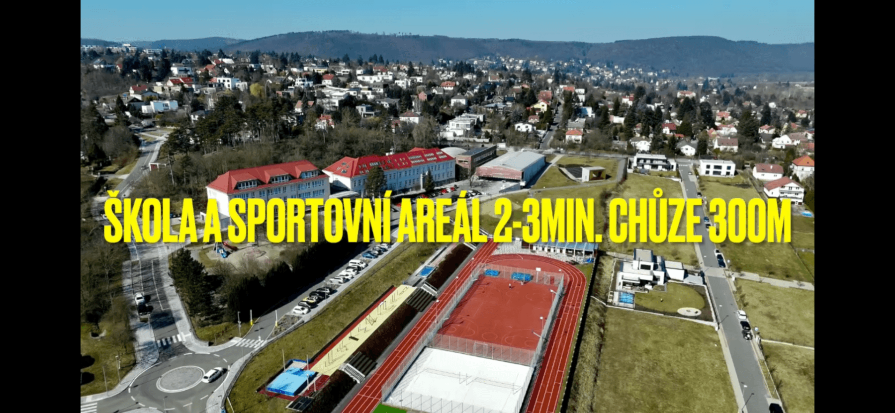 Prodej pozemku 1.792 m², Pardubická, Černošice, Středočeský kraj Prodej pozemku 1.792 m², Pardubická, Černošice, Středočeský kraj