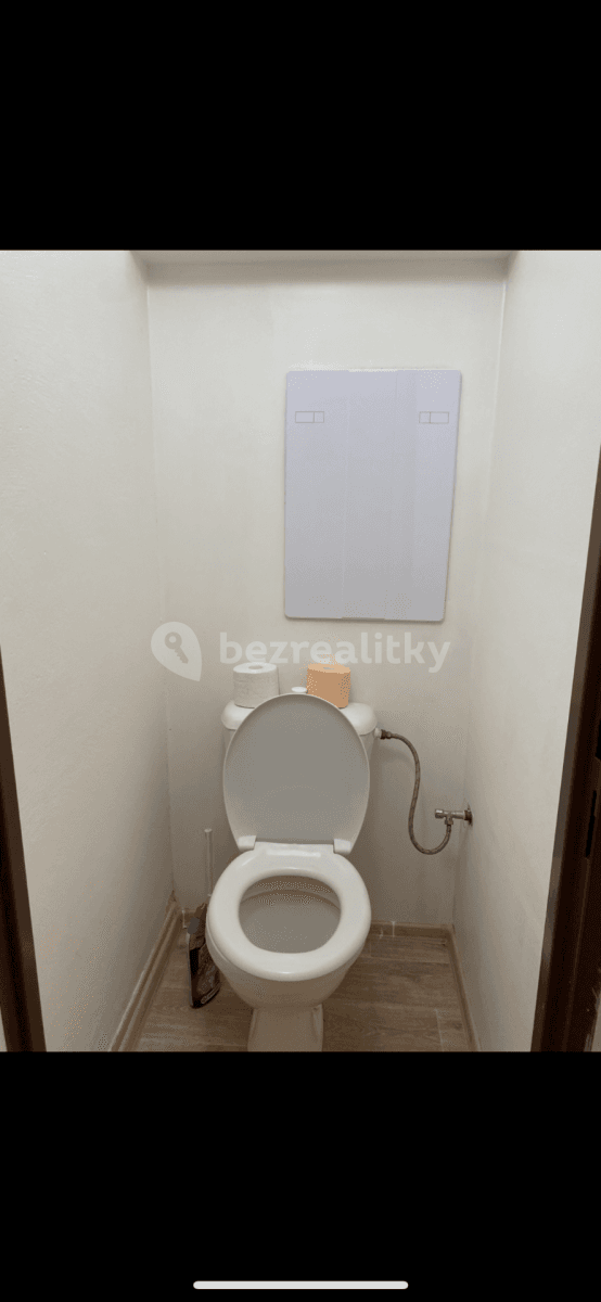 Pronájem bytu 1+1 34 m², Jiráskova, Krnov, Moravskoslezský kraj Pronájem bytu 1+1 34 m², Jiráskova, Krnov, Moravskoslezský kraj