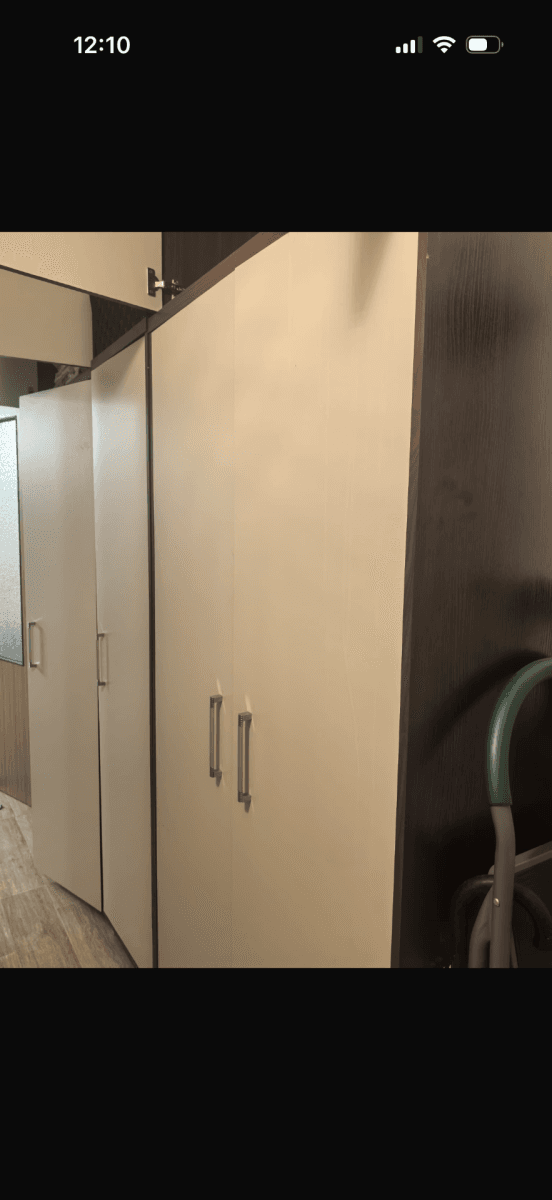 Pronájem bytu 1+1 34 m², Jiráskova, Krnov, Moravskoslezský kraj Pronájem bytu 1+1 34 m², Jiráskova, Krnov, Moravskoslezský kraj