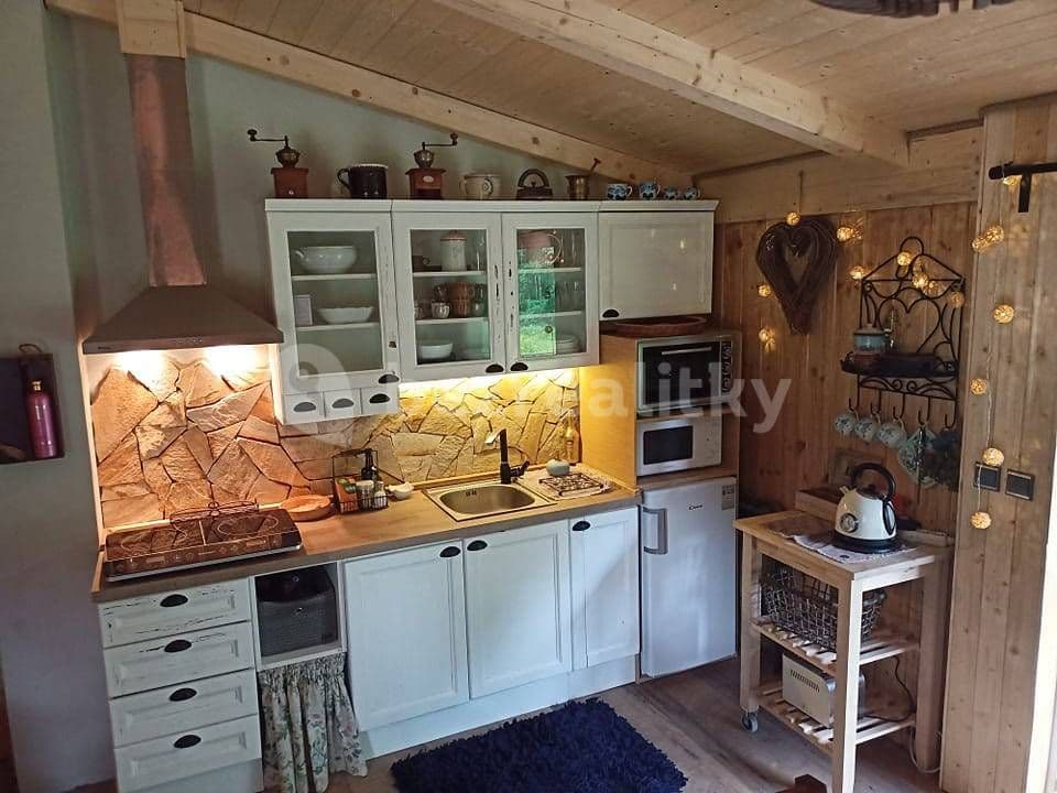 Pronájem chaty, chalupy, Šternberk, Olomoucký kraj Pronájem chaty, chalupy, Šternberk, Olomoucký kraj