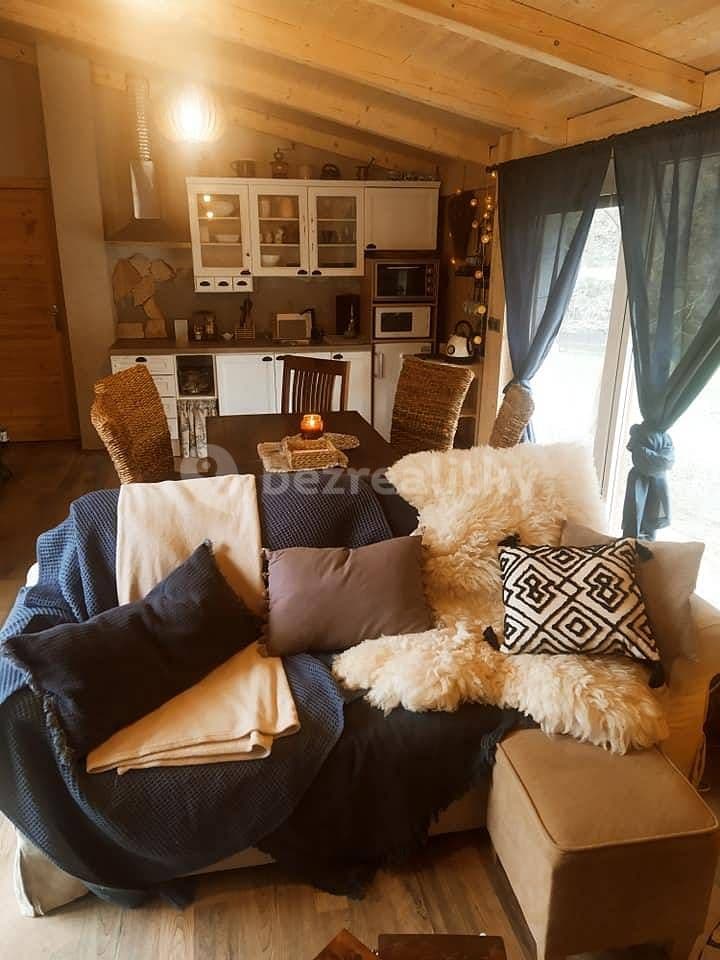 Pronájem chaty, chalupy, Šternberk, Olomoucký kraj Pronájem chaty, chalupy, Šternberk, Olomoucký kraj