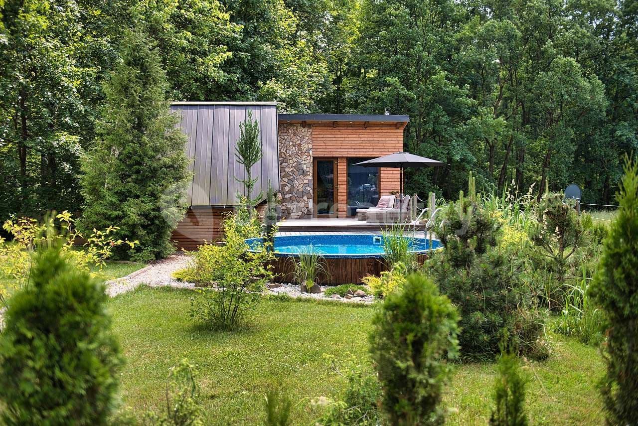 Pronájem chaty, chalupy, Šternberk, Olomoucký kraj Pronájem chaty, chalupy, Šternberk, Olomoucký kraj