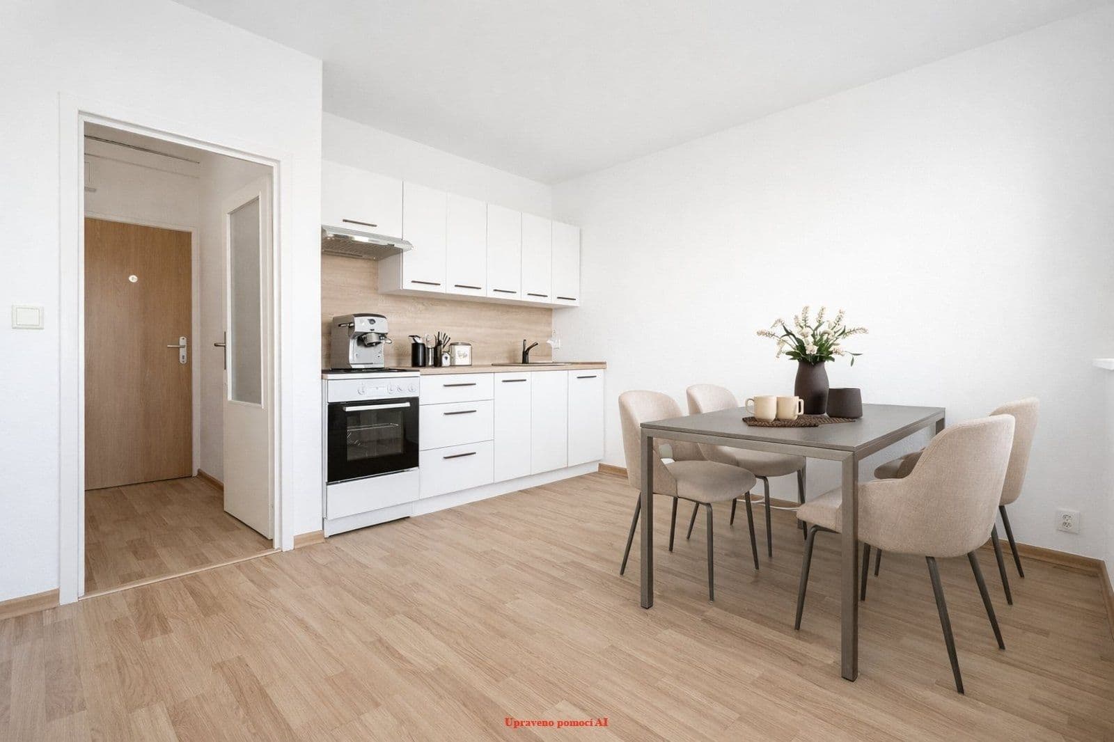 Pronájem bytu 1+1 35 m², Slovenská, Karviná, Moravskoslezský kraj Pronájem bytu 1+1 35 m², Slovenská, Karviná, Moravskoslezský kraj