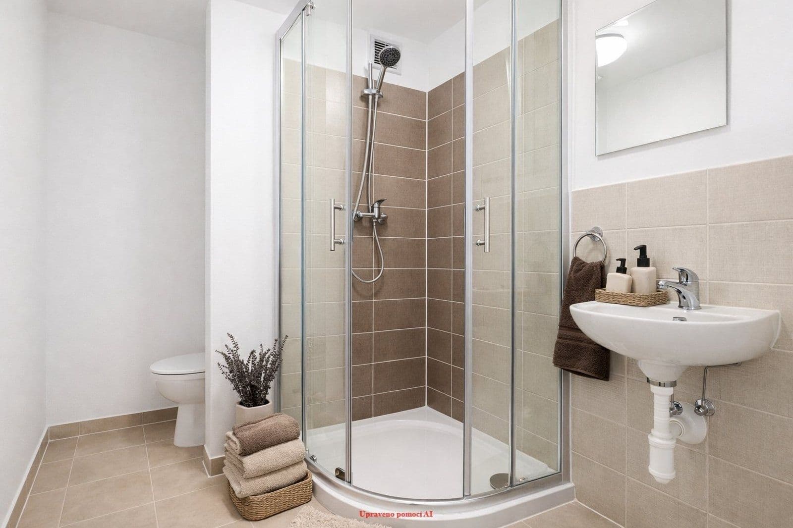 Pronájem bytu 1+1 35 m², Slovenská, Karviná, Moravskoslezský kraj Pronájem bytu 1+1 35 m², Slovenská, Karviná, Moravskoslezský kraj