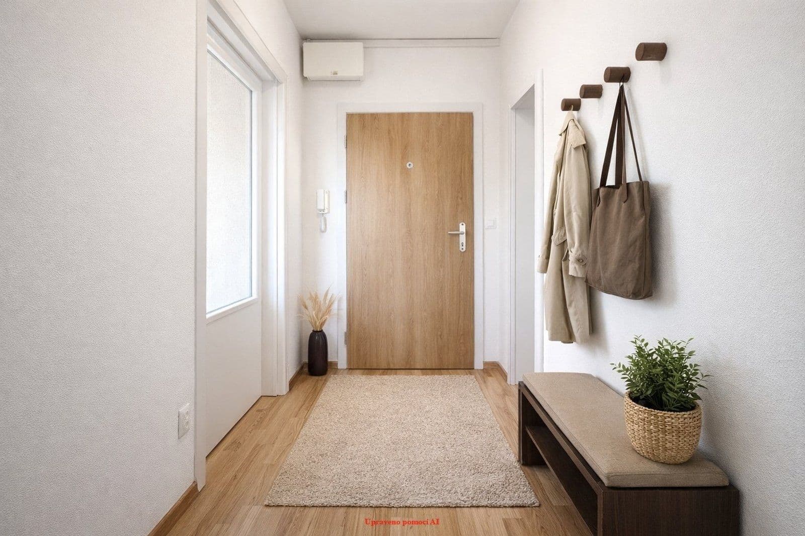 Pronájem bytu 1+1 35 m², Slovenská, Karviná, Moravskoslezský kraj Pronájem bytu 1+1 35 m², Slovenská, Karviná, Moravskoslezský kraj