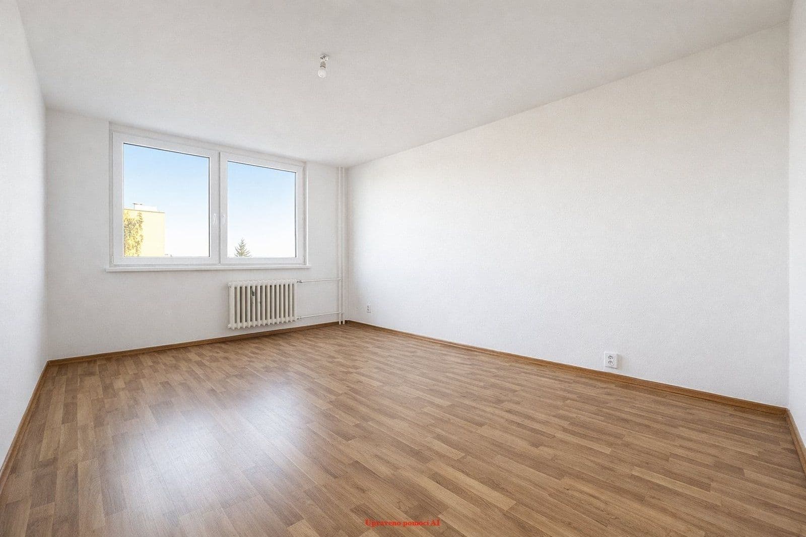 Pronájem bytu 1+1 35 m², Slovenská, Karviná, Moravskoslezský kraj Pronájem bytu 1+1 35 m², Slovenská, Karviná, Moravskoslezský kraj