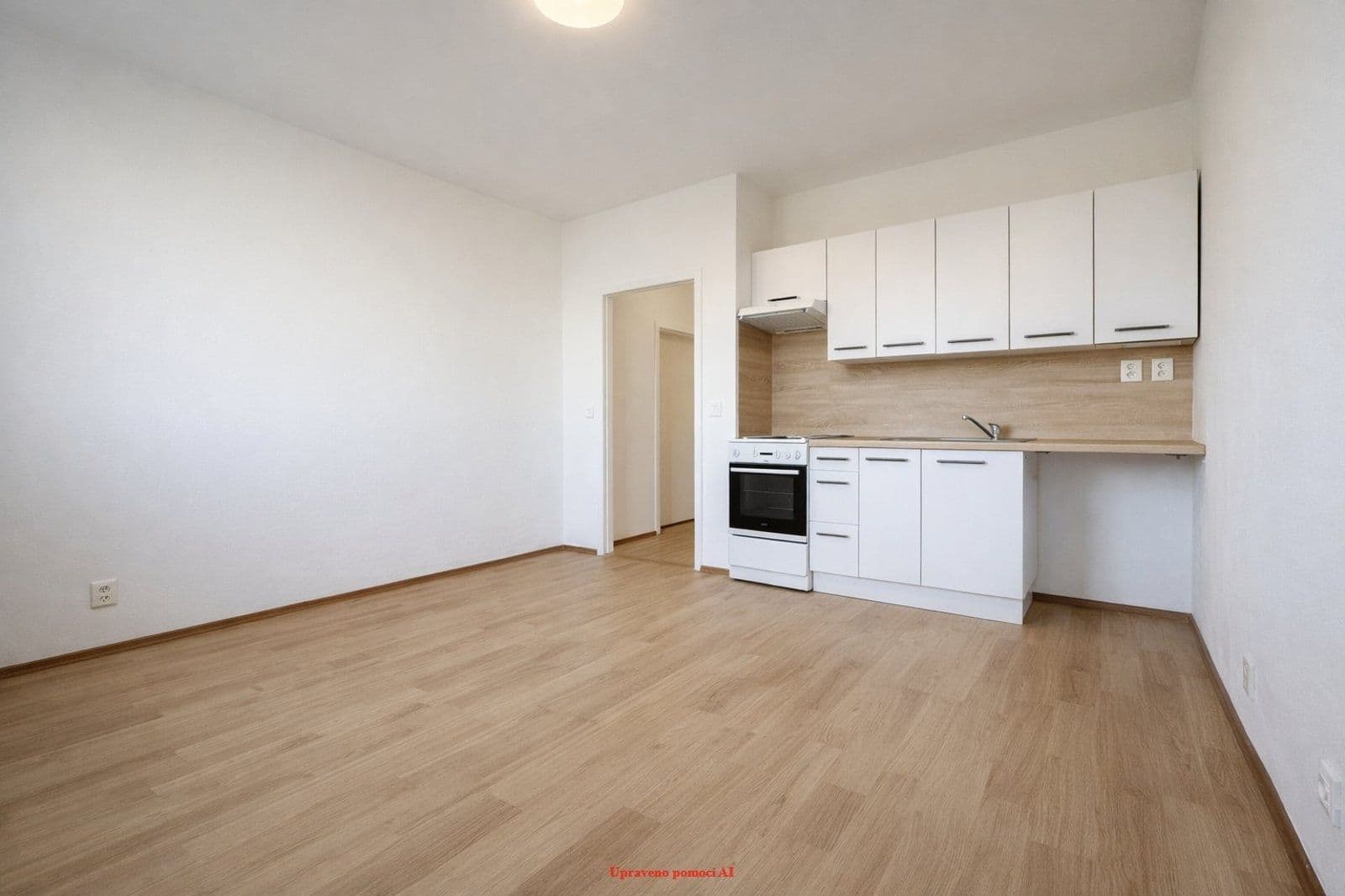 Pronájem bytu 1+1 35 m², Slovenská, Karviná, Moravskoslezský kraj Pronájem bytu 1+1 35 m², Slovenská, Karviná, Moravskoslezský kraj